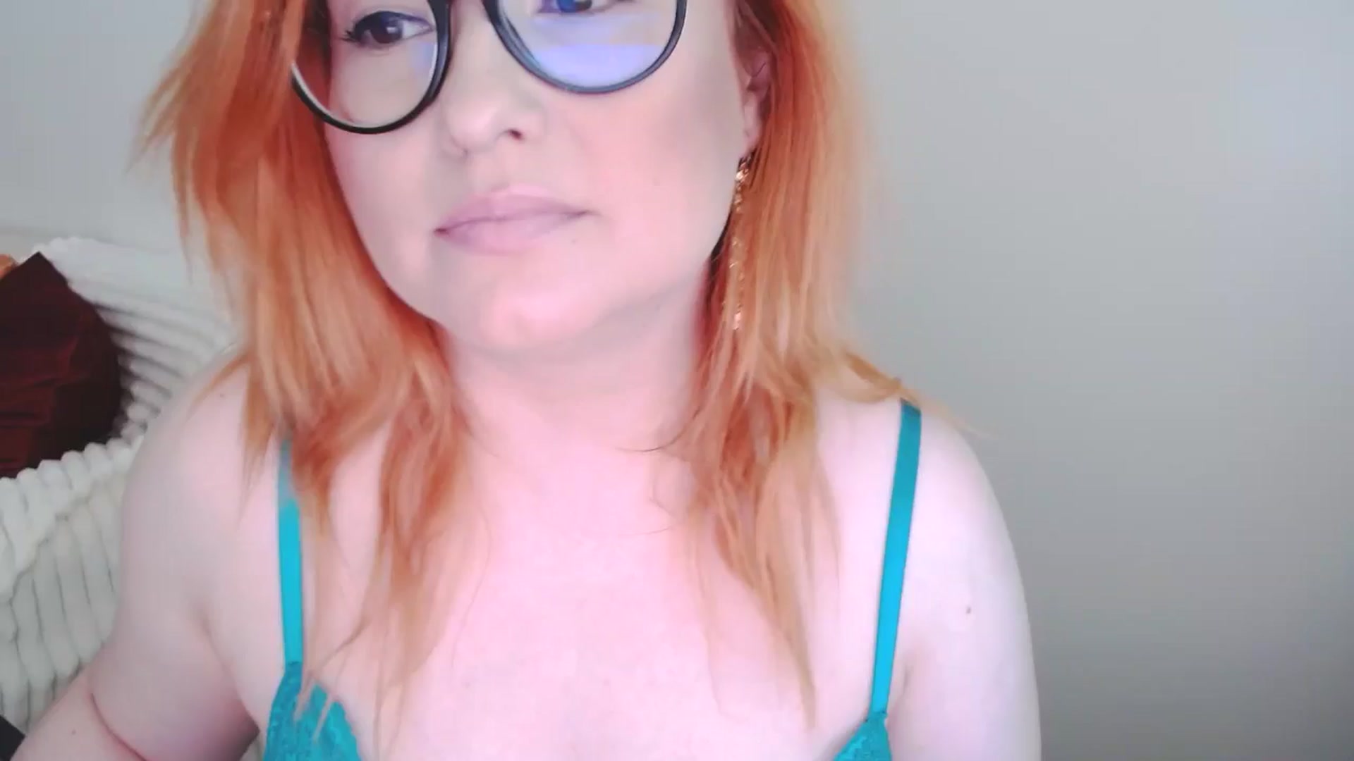Gallery image thumbnail from EvaStar19's myfreecams stream on, 06/29/2025, 12:51 image 1 of 20