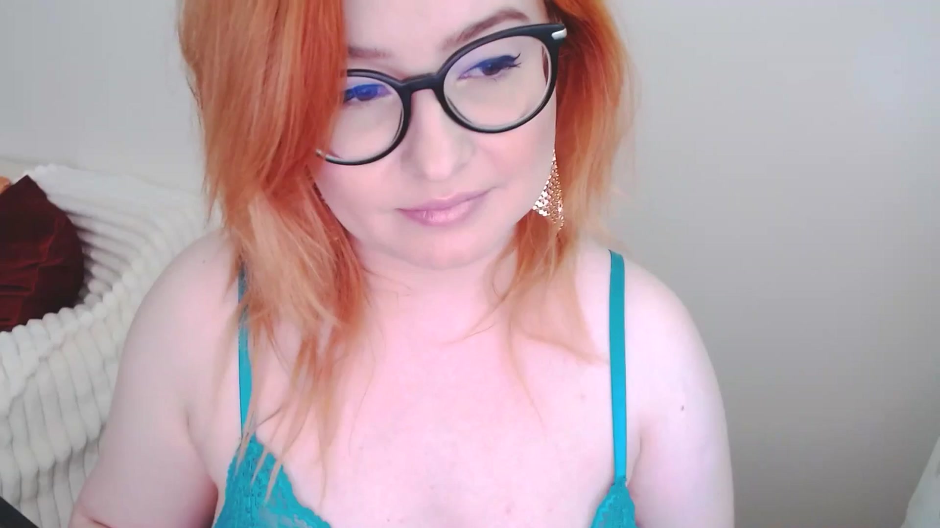 Gallery image thumbnail from EvaStar19's myfreecams stream on, 06/29/2025, 13:13 image 1 of 20
