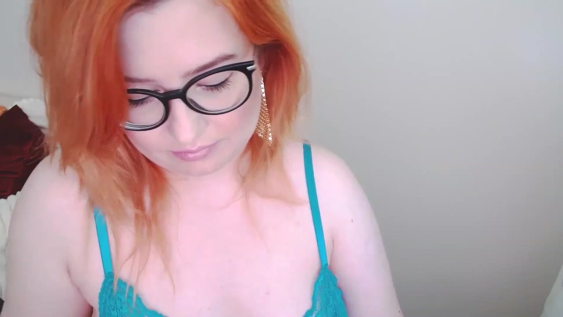 Gallery image thumbnail from EvaStar19's myfreecams stream on, 06/29/2025, 13:13 image 2 of 20