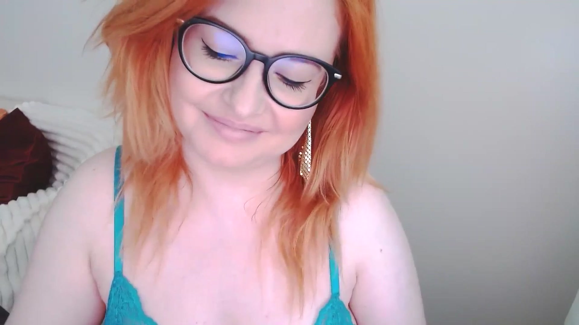 Gallery image thumbnail from EvaStar19's myfreecams stream on, 06/29/2025, 14:14 image 2 of 20