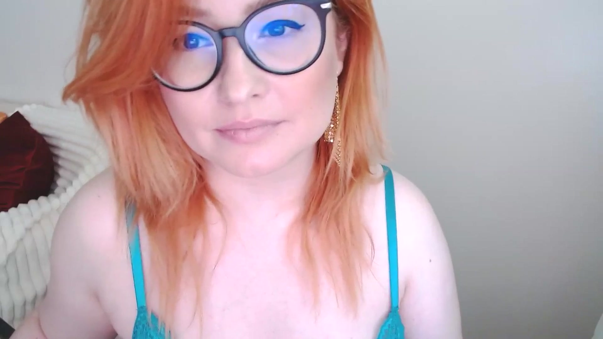 Gallery image thumbnail from EvaStar19's myfreecams stream on, 06/29/2025, 14:14 image 20 of 20
