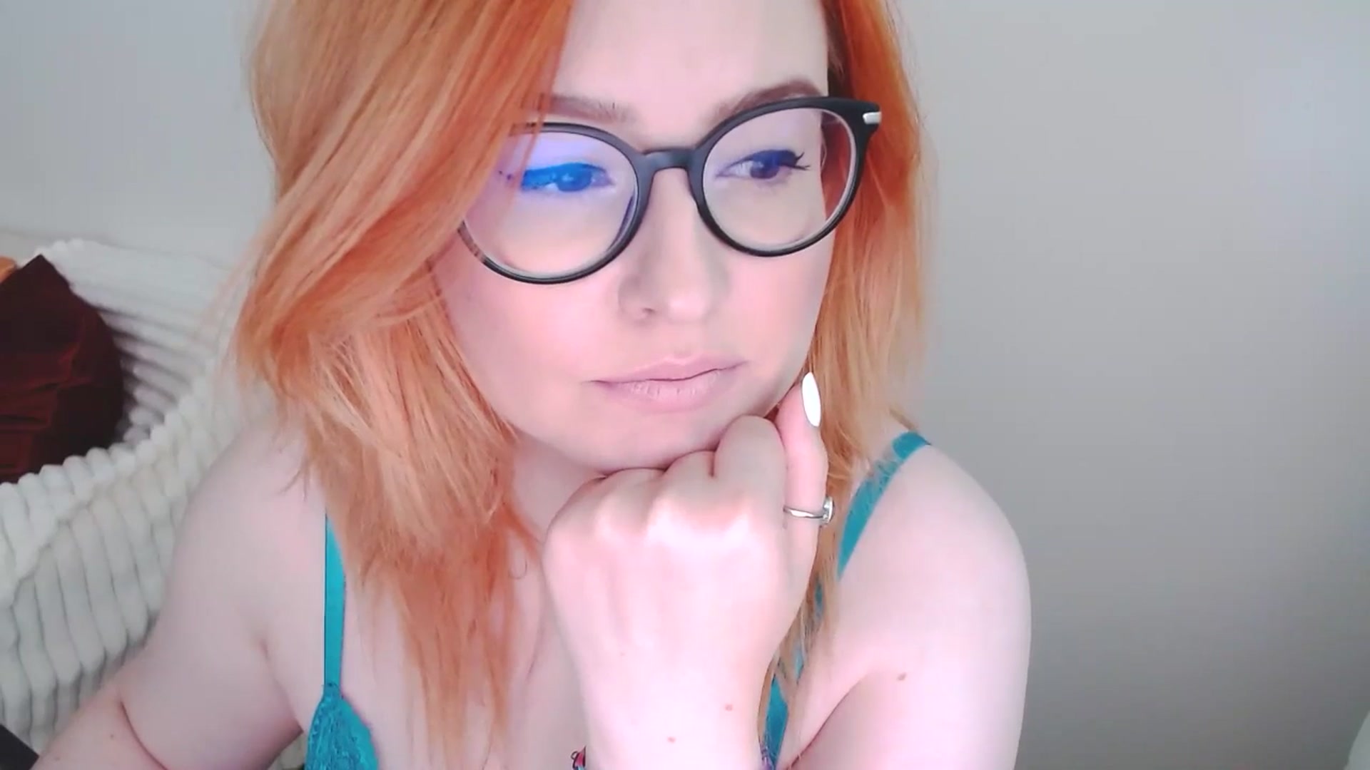 Gallery image thumbnail from EvaStar19's myfreecams stream on, 06/29/2025, 14:14 image 11 of 20