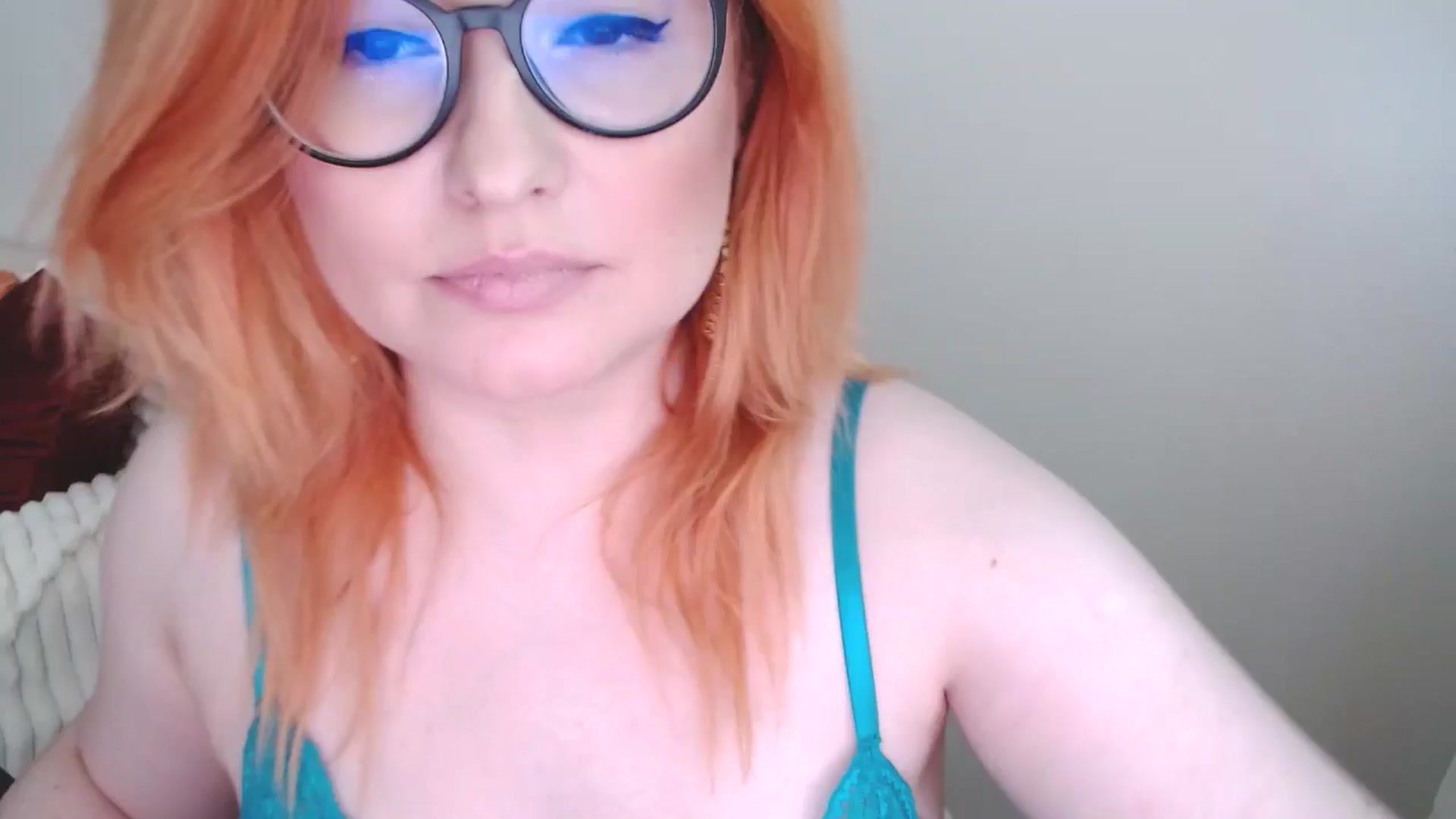 Gallery image thumbnail from EvaStar19's myfreecams stream on, 06/29/2025, 14:14 image 12 of 20
