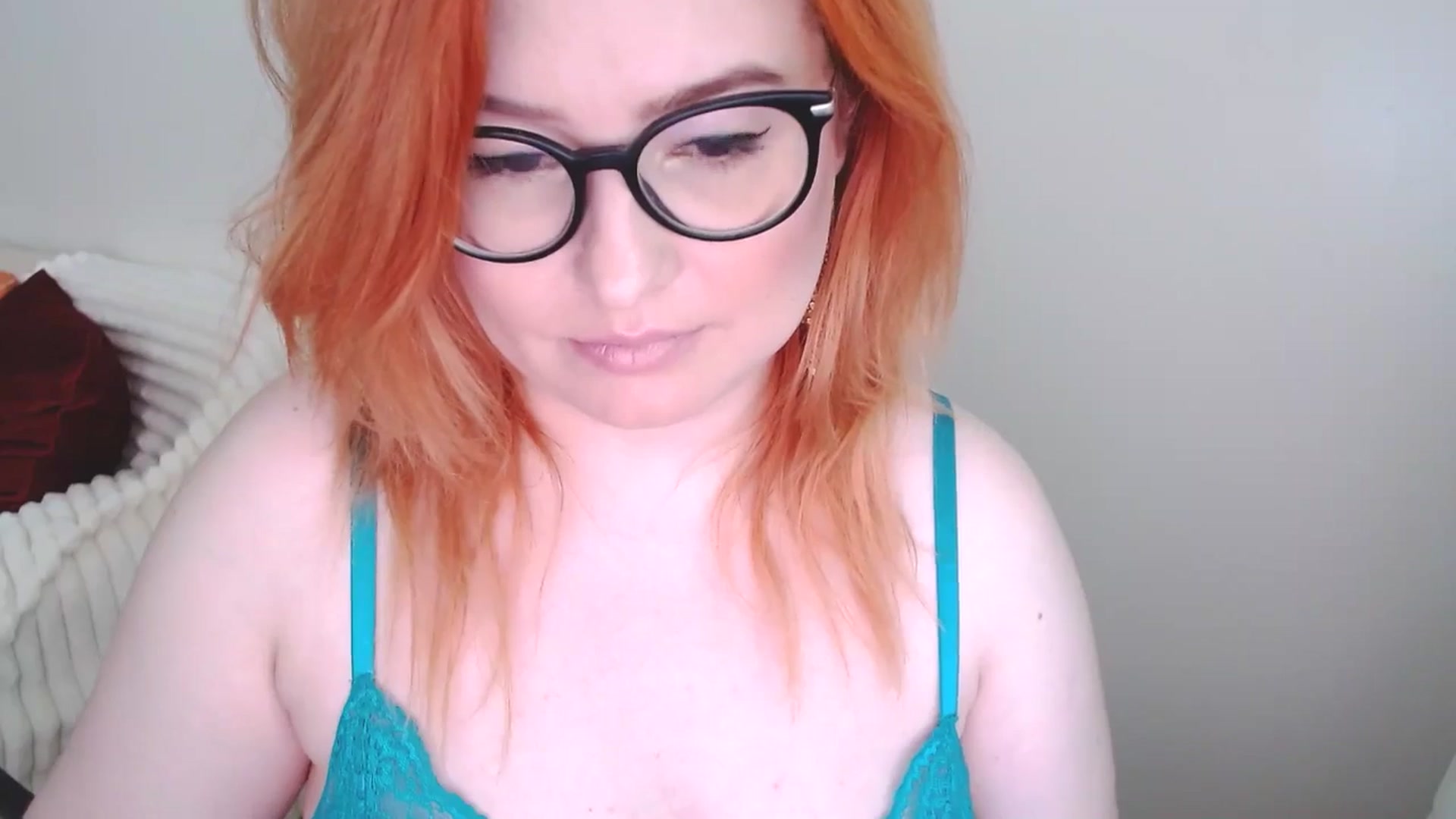 Gallery image thumbnail from EvaStar19's myfreecams stream on, 06/29/2025, 14:14 image 18 of 20
