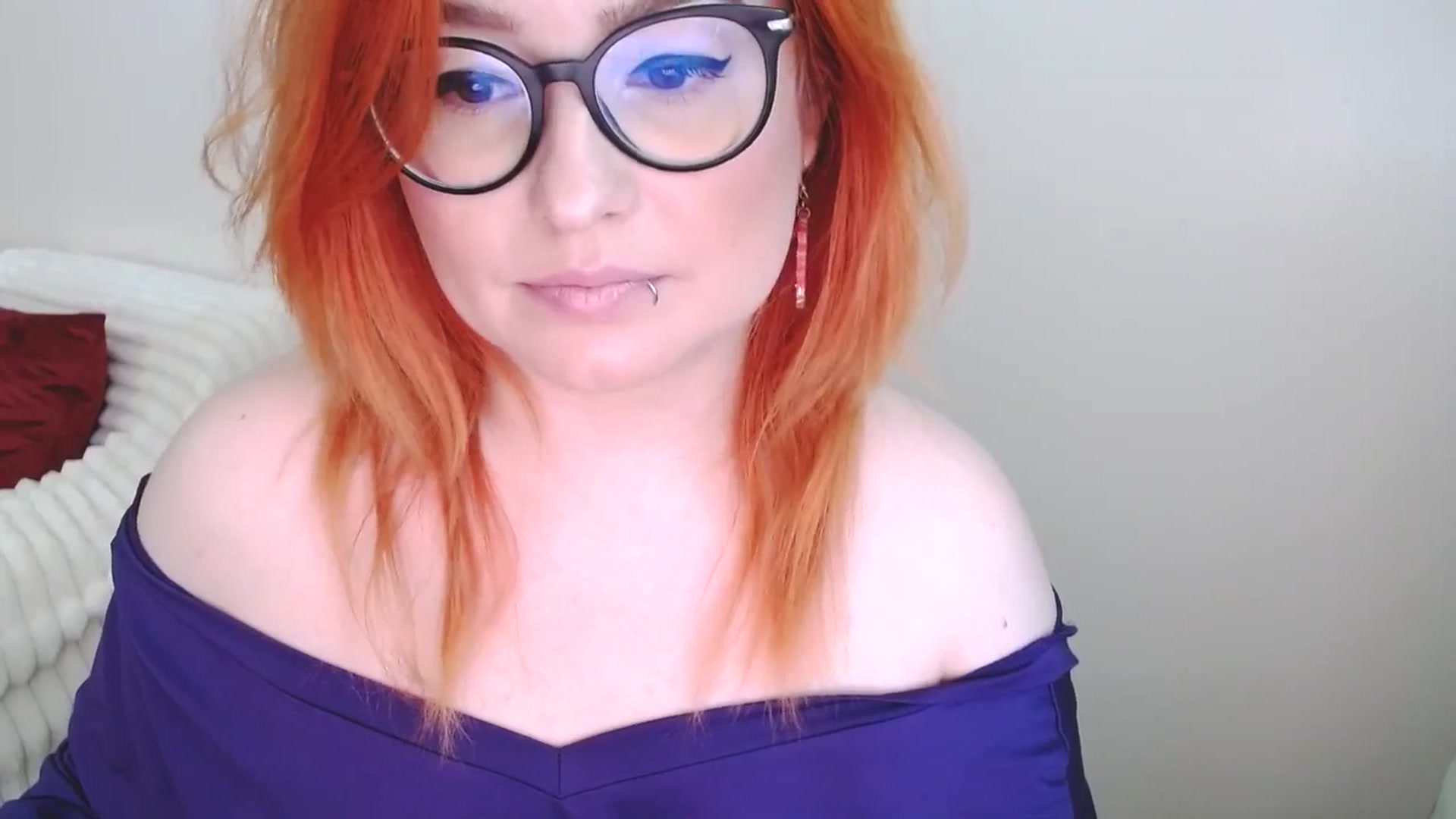Gallery image thumbnail from EvaStar19's myfreecams stream on, 07/20/2025, 12:17 image 14 of 20