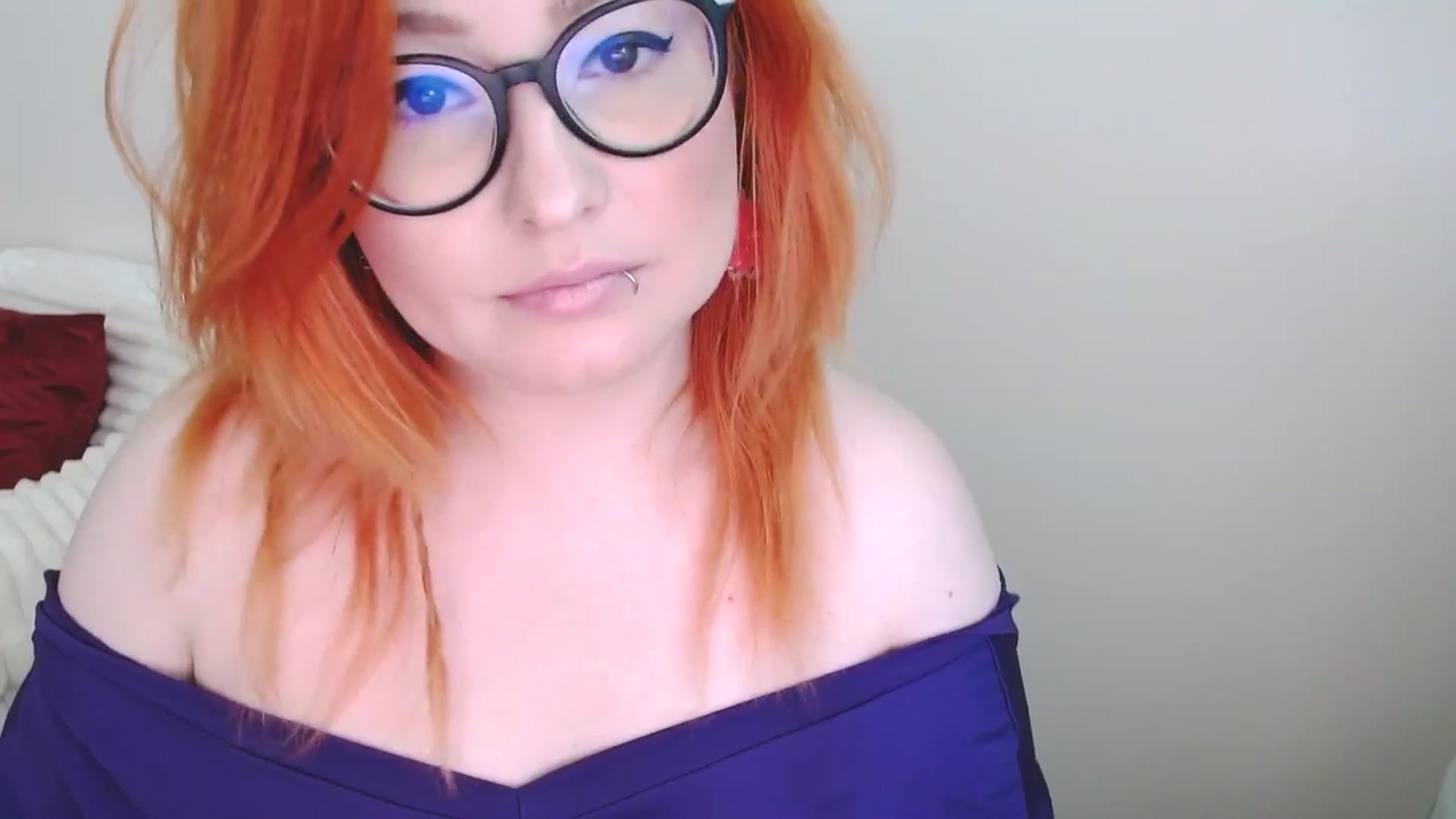 Gallery image thumbnail from EvaStar19's myfreecams stream on, 07/20/2025, 12:17 image 5 of 20