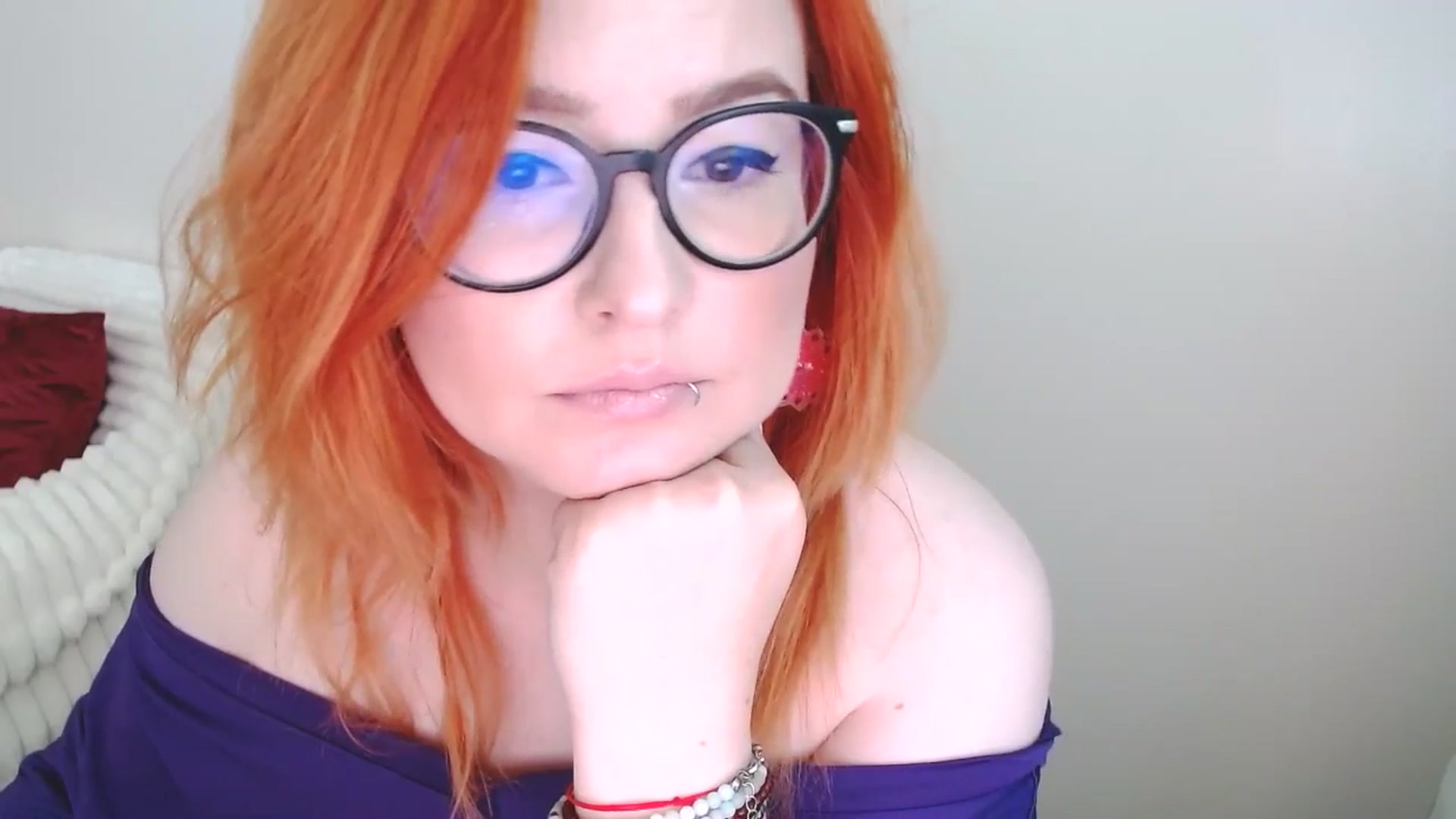 Gallery image thumbnail from EvaStar19's myfreecams stream on, 07/20/2025, 12:17 image 9 of 20
