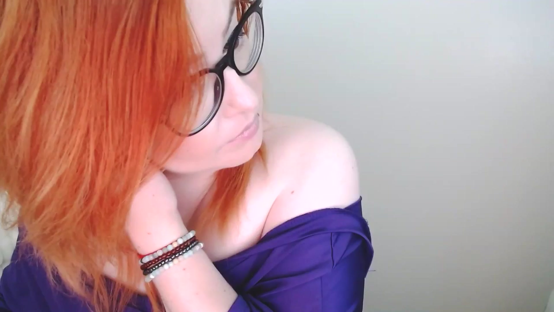 Gallery image thumbnail from EvaStar19's myfreecams stream on, 07/20/2025, 12:17 image 15 of 20