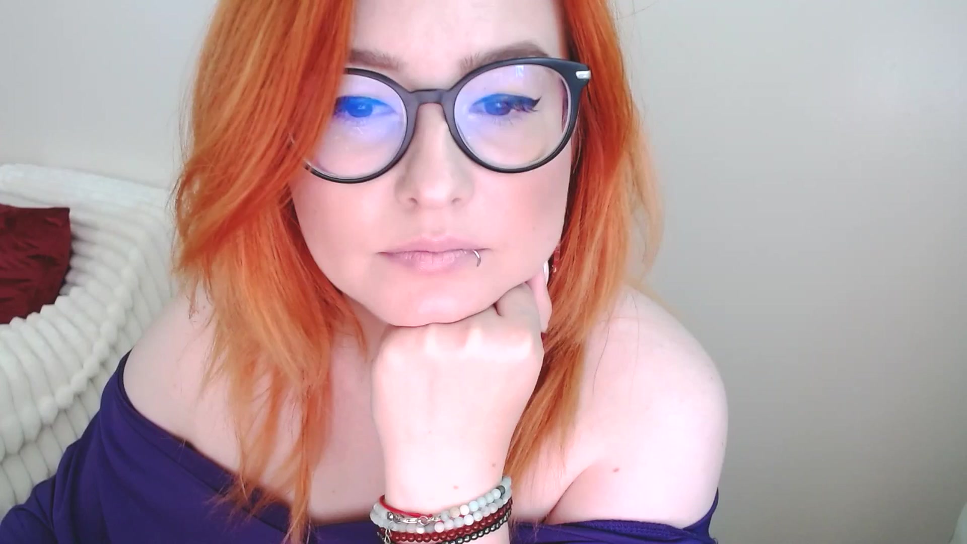 Gallery image thumbnail from EvaStar19's myfreecams stream on, 07/20/2025, 12:17 image 12 of 20