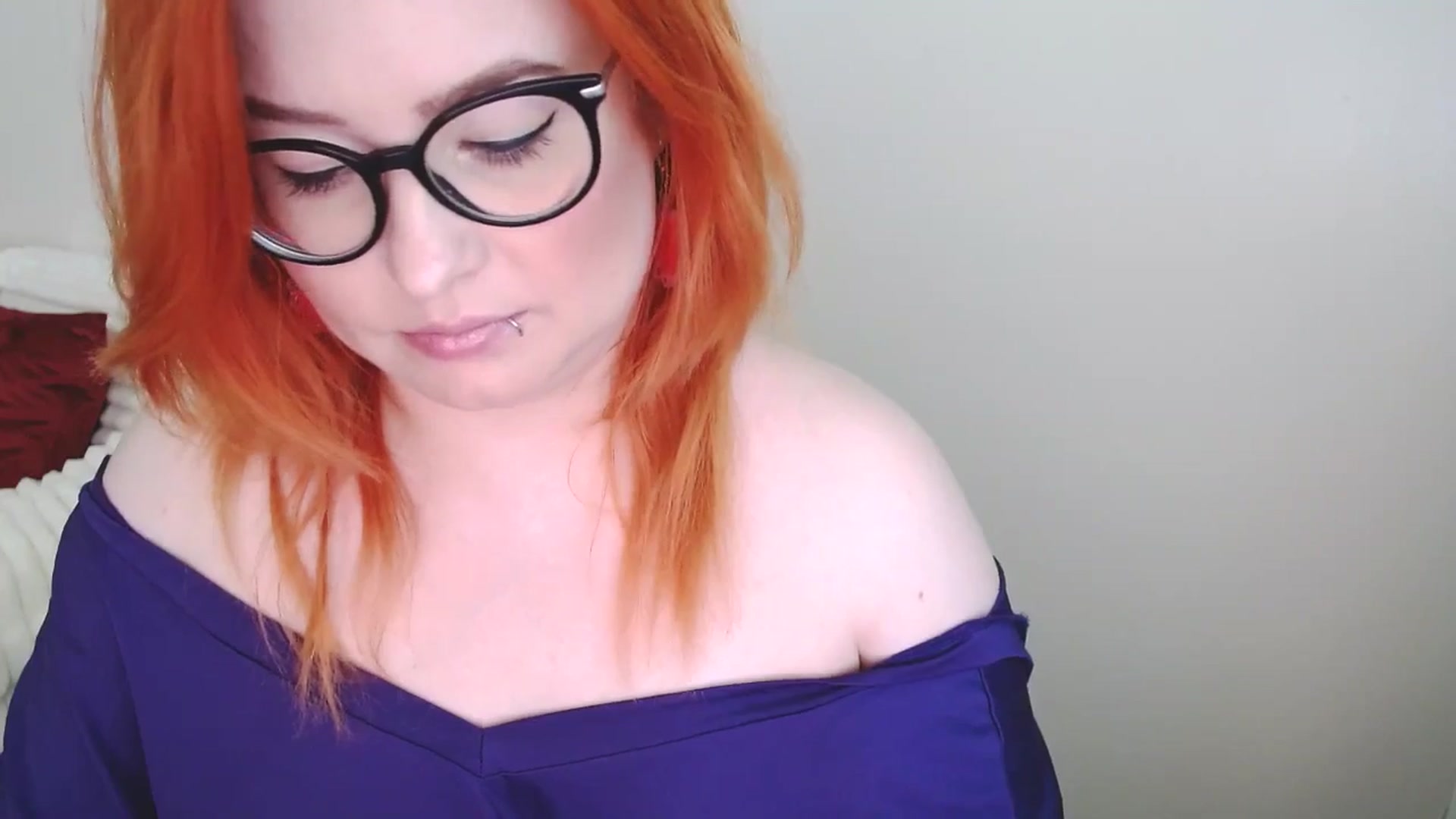 Gallery image thumbnail from EvaStar19's myfreecams stream on, 07/20/2025, 12:17 image 20 of 20