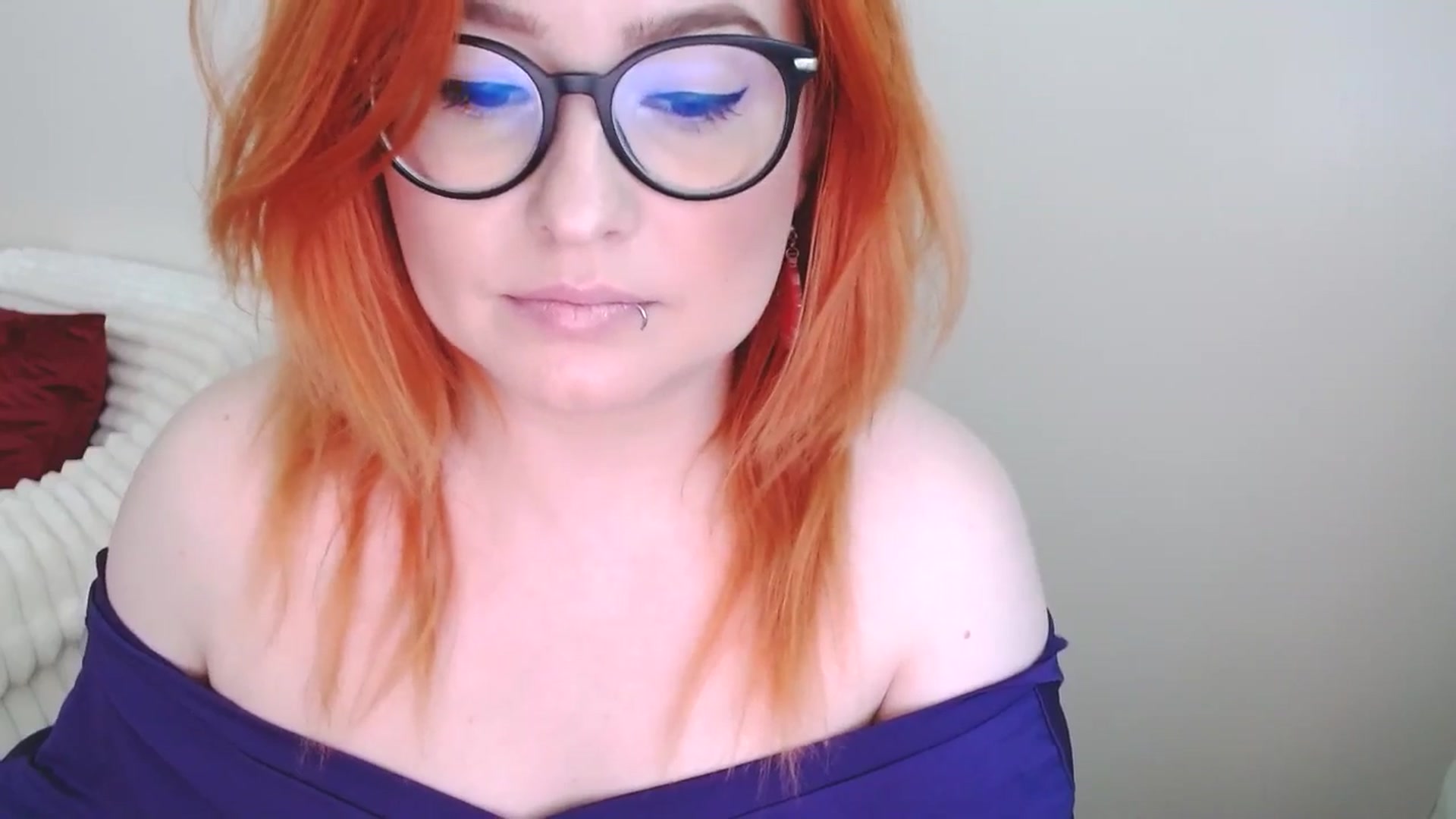 Gallery image thumbnail from EvaStar19's myfreecams stream on, 07/20/2025, 12:17 image 4 of 20