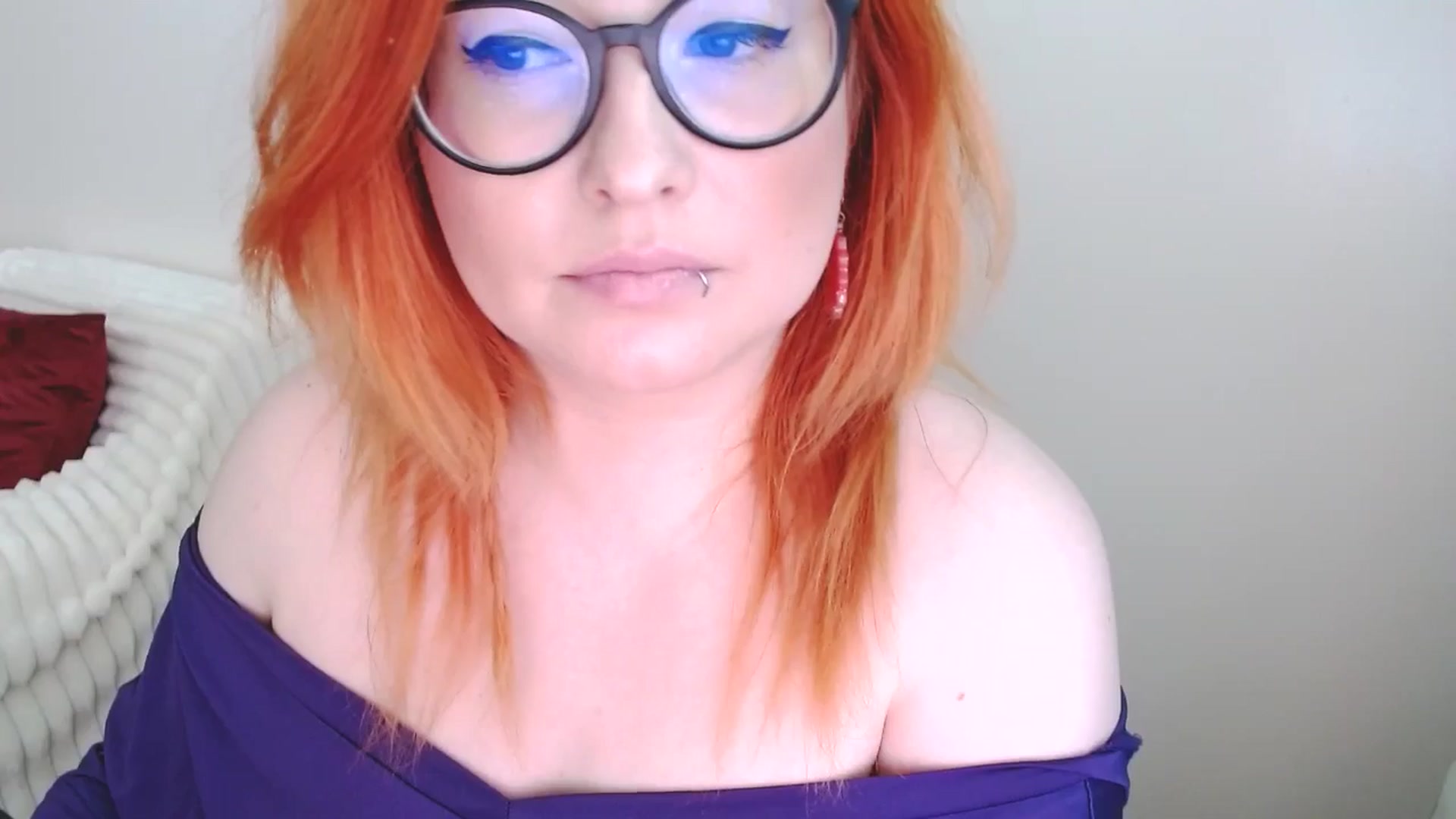 Gallery image thumbnail from EvaStar19's myfreecams stream on, 07/20/2025, 12:17 image 10 of 20