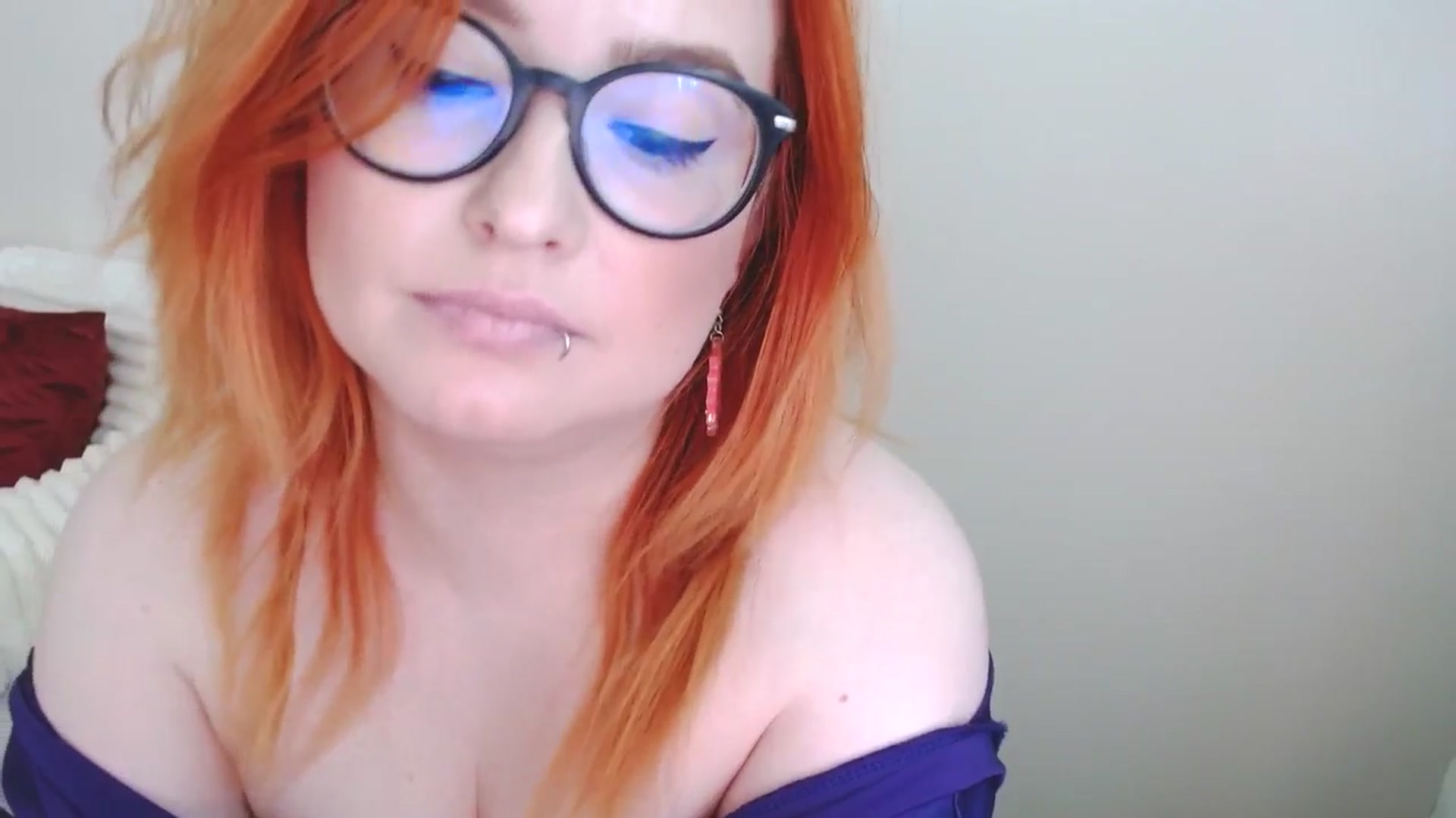 Gallery image thumbnail from EvaStar19's myfreecams stream on, 07/20/2025, 12:17 image 16 of 20