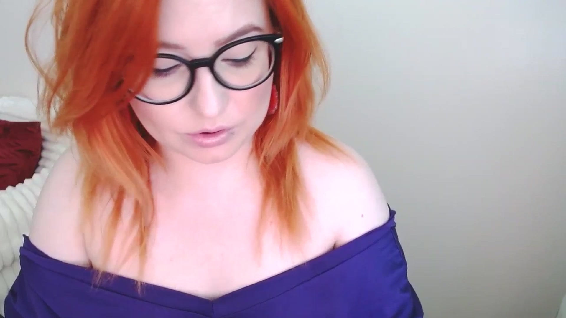 Gallery image thumbnail from EvaStar19's myfreecams stream on, 07/20/2025, 12:17 image 3 of 20