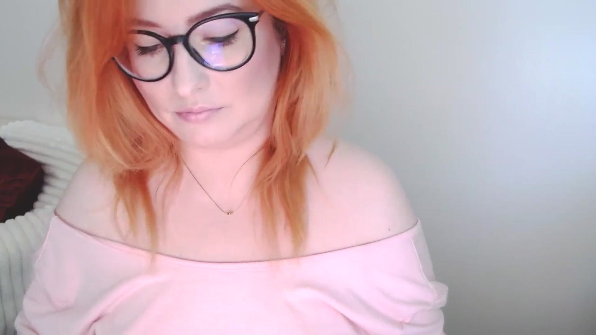 Gallery image thumbnail from EvaStar19's myfreecams stream on, 09/28/2025, 11:24 image 20 of 20