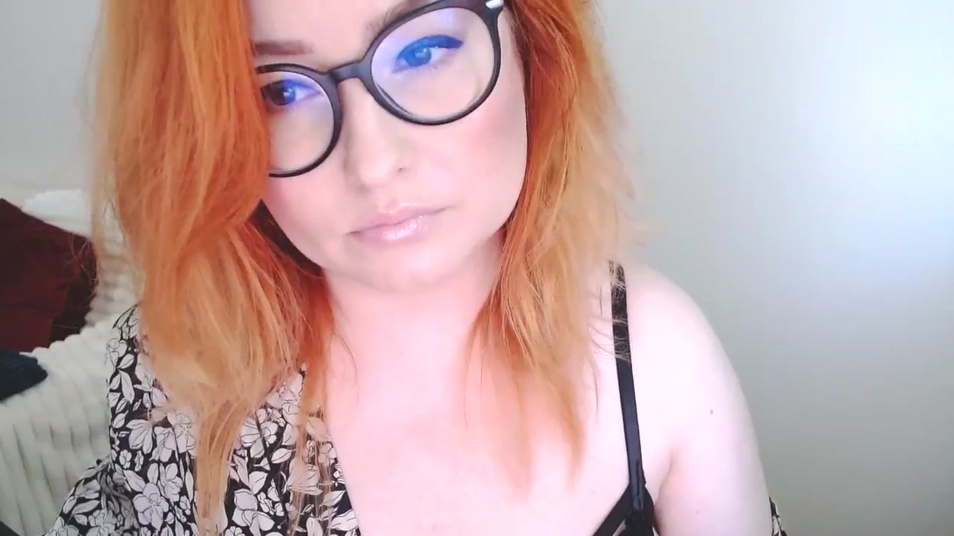 Gallery image thumbnail from EvaStar19's myfreecams stream on, 10/25/2025, 12:13 image 2 of 20