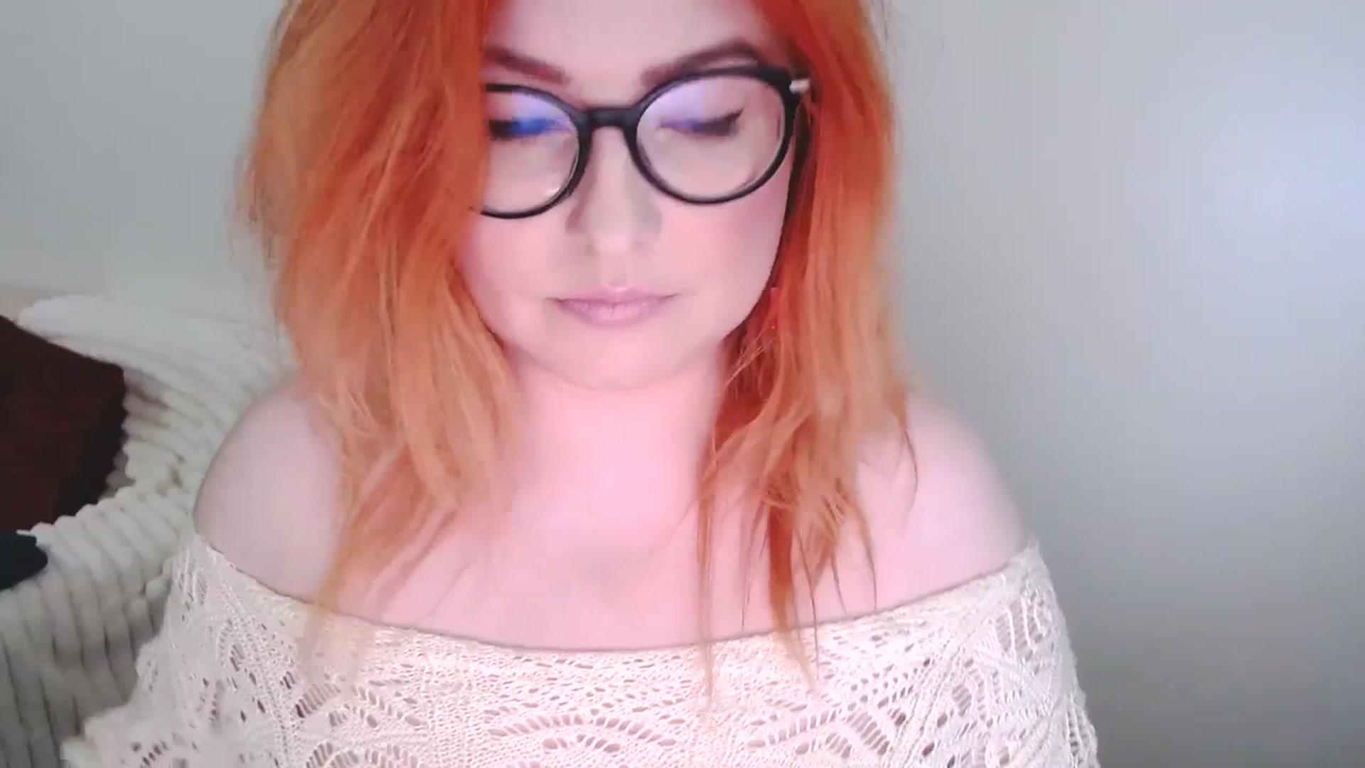 Gallery image thumbnail from EvaStar19's myfreecams stream on, 10/26/2025, 12:57 image 15 of 20