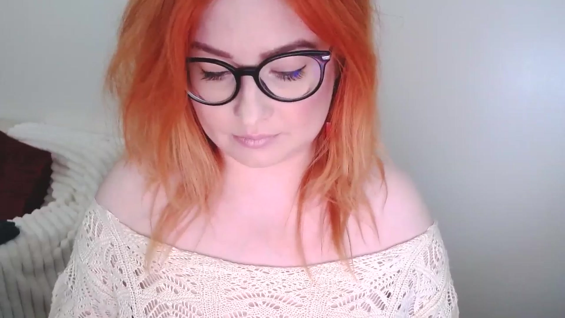 Gallery image thumbnail from EvaStar19's myfreecams stream on, 10/26/2025, 12:57 image 13 of 20