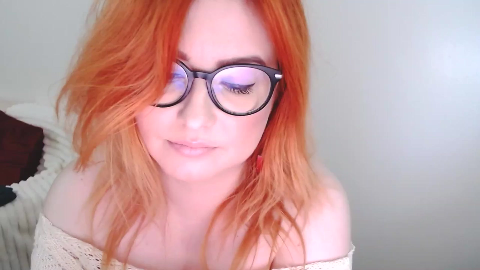 Gallery image thumbnail from EvaStar19's myfreecams stream on, 10/26/2025, 12:57 image 1 of 20