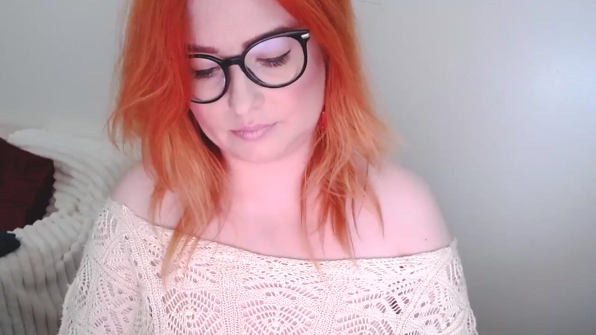 Gallery image thumbnail from EvaStar19's myfreecams stream on, 10/26/2025, 12:57 image 3 of 20