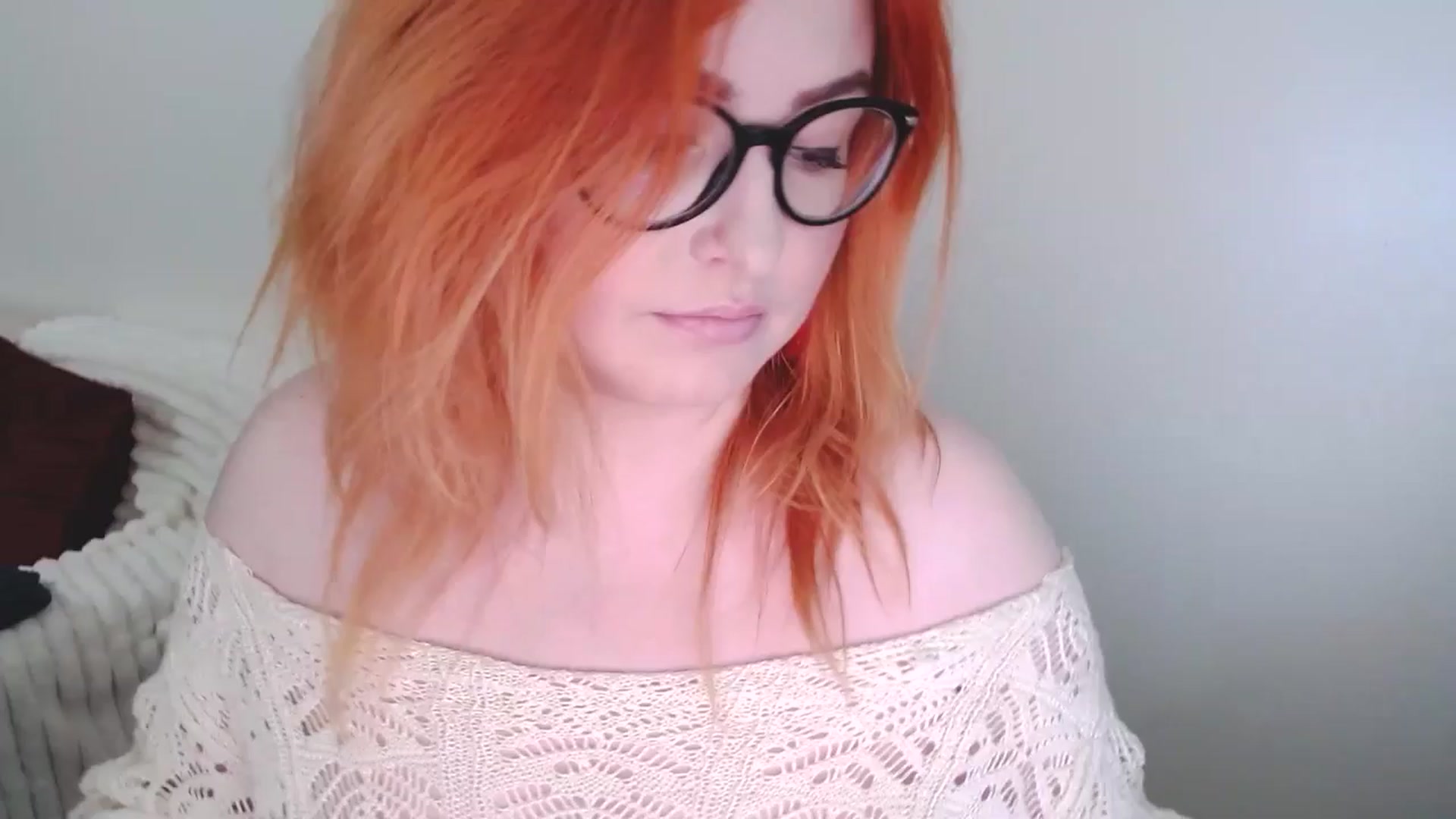 Gallery image thumbnail from EvaStar19's myfreecams stream on, 10/26/2025, 12:57 image 14 of 20