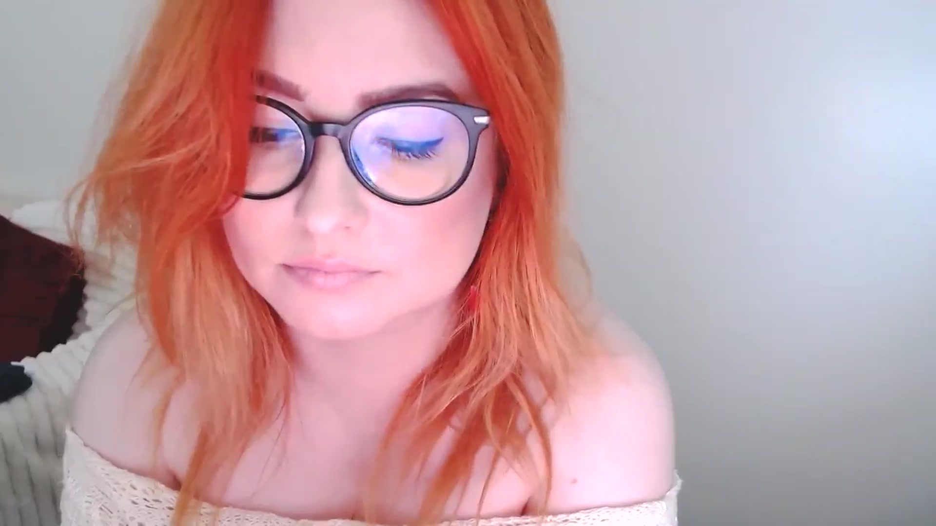 Gallery image thumbnail from EvaStar19's myfreecams stream on, 10/26/2025, 12:57 image 7 of 20