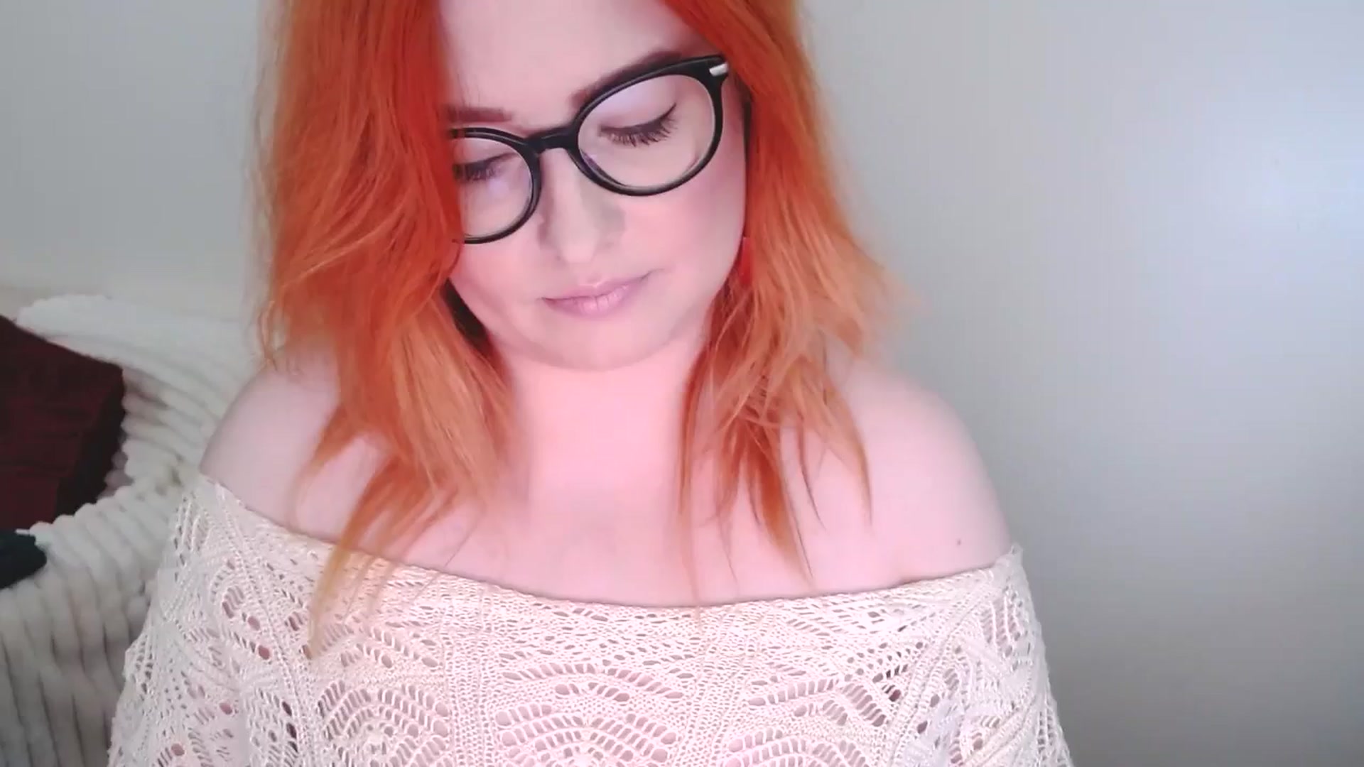 Gallery image thumbnail from EvaStar19's myfreecams stream on, 10/26/2025, 12:57 image 6 of 20
