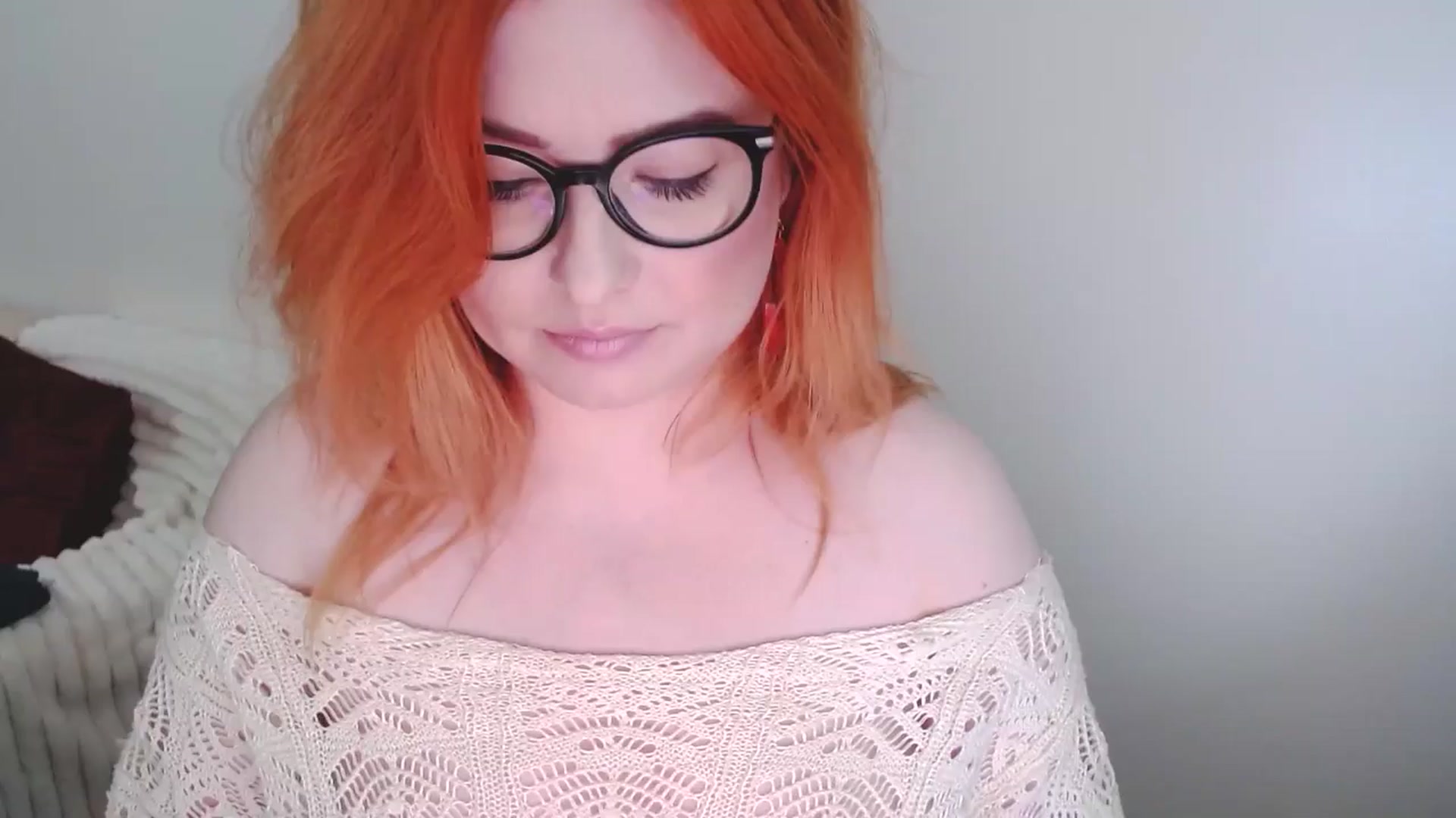 Gallery image thumbnail from EvaStar19's myfreecams stream on, 10/26/2025, 12:57 image 20 of 20