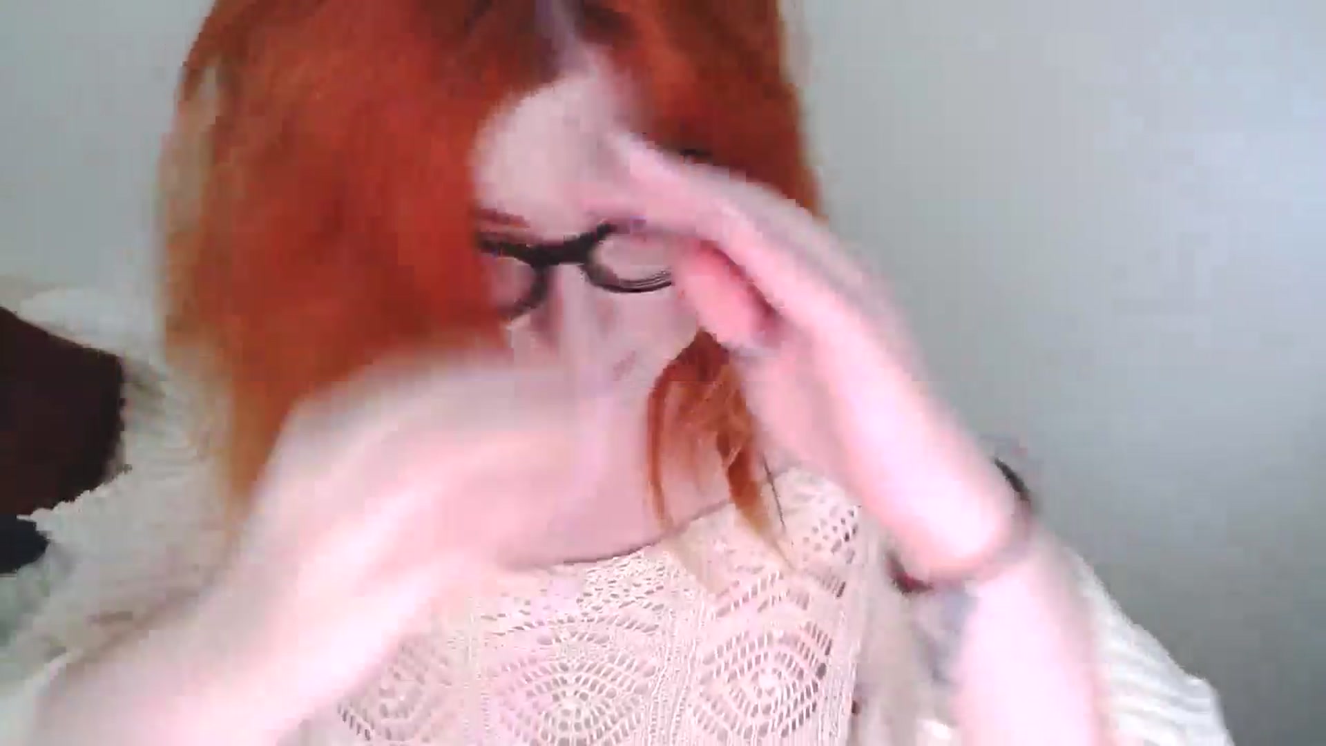 Gallery image thumbnail from EvaStar19's myfreecams stream on, 10/26/2025, 12:57 image 10 of 20