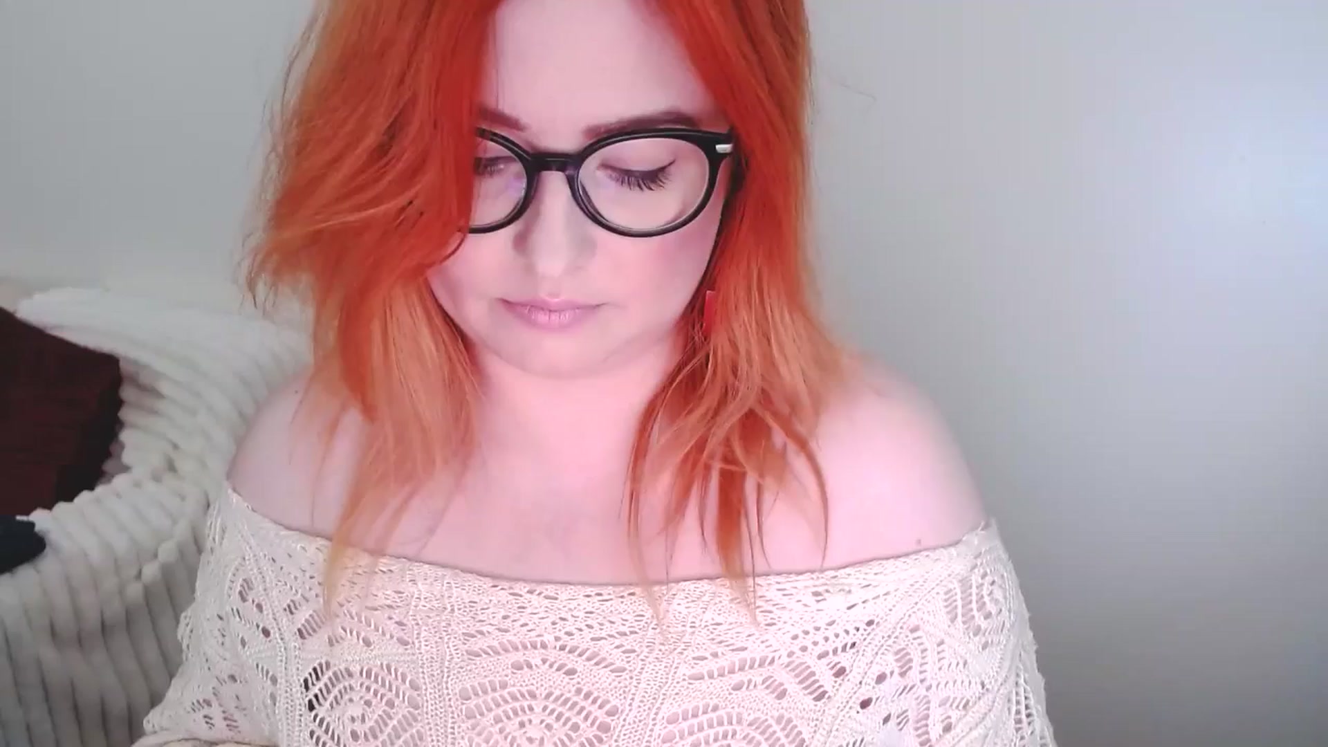 Gallery image thumbnail from EvaStar19's myfreecams stream on, 10/26/2025, 12:57 image 9 of 20
