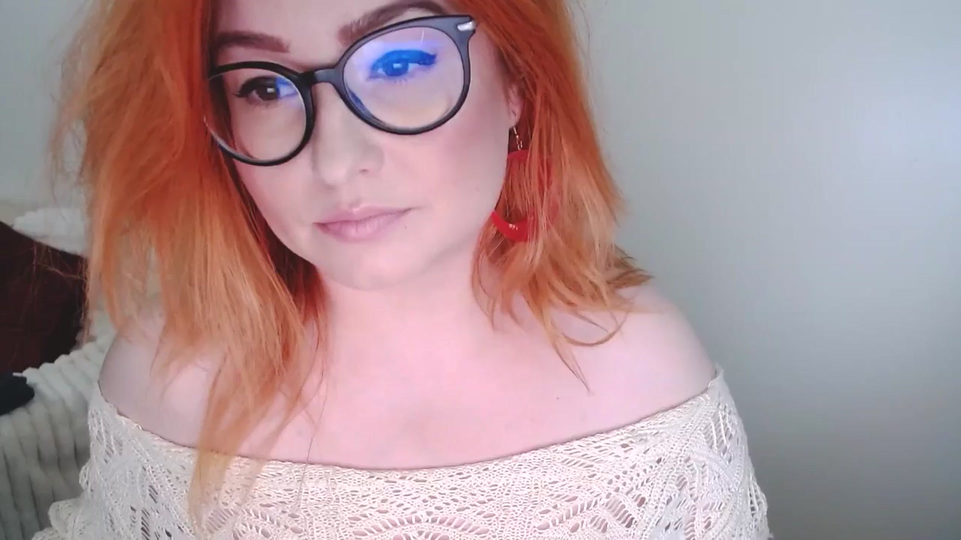 Gallery image thumbnail from EvaStar19's myfreecams stream on, 10/26/2025, 12:57 image 17 of 20