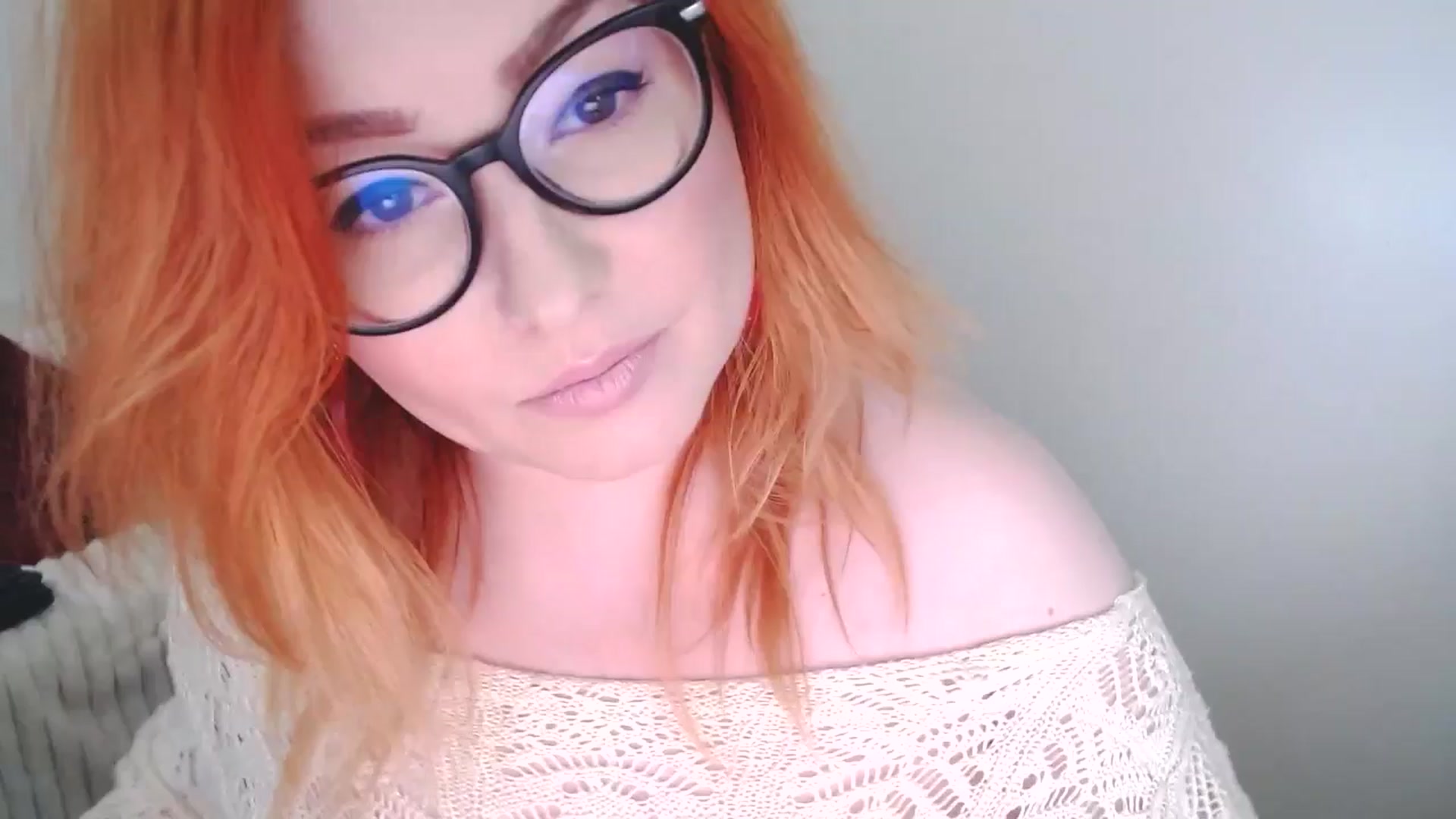 Gallery image thumbnail from EvaStar19's myfreecams stream on, 10/26/2025, 12:57 image 2 of 20