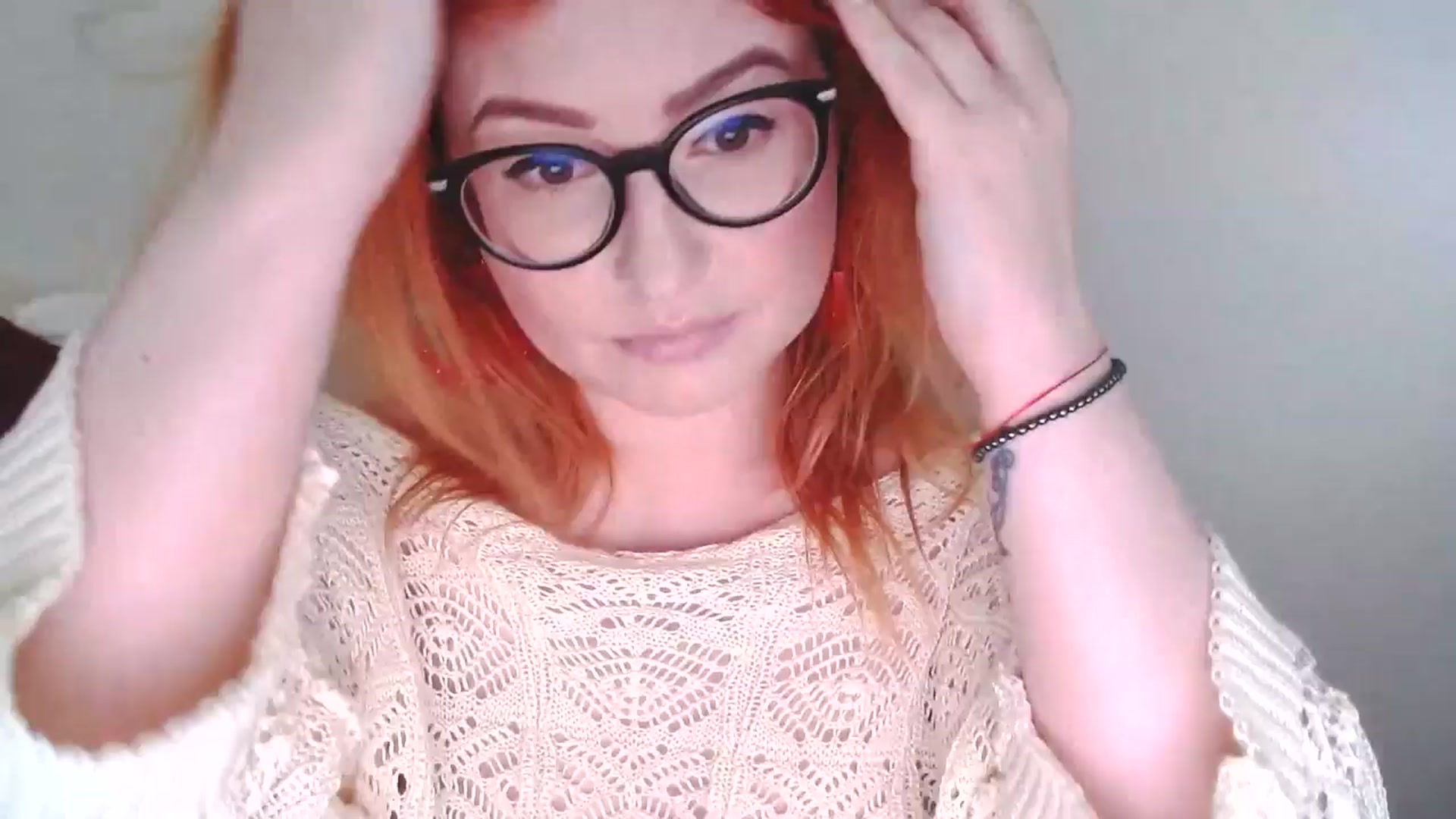 Gallery image thumbnail from EvaStar19's myfreecams stream on, 10/26/2025, 13:39 image 19 of 20