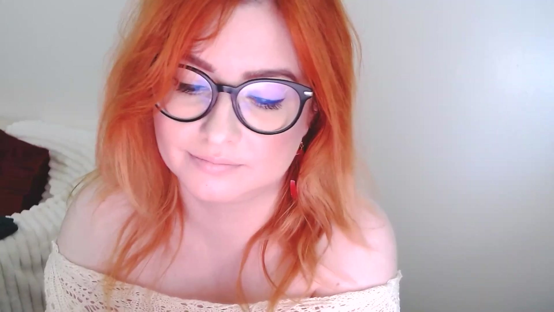Gallery image thumbnail from EvaStar19's myfreecams stream on, 10/26/2025, 13:39 image 3 of 20
