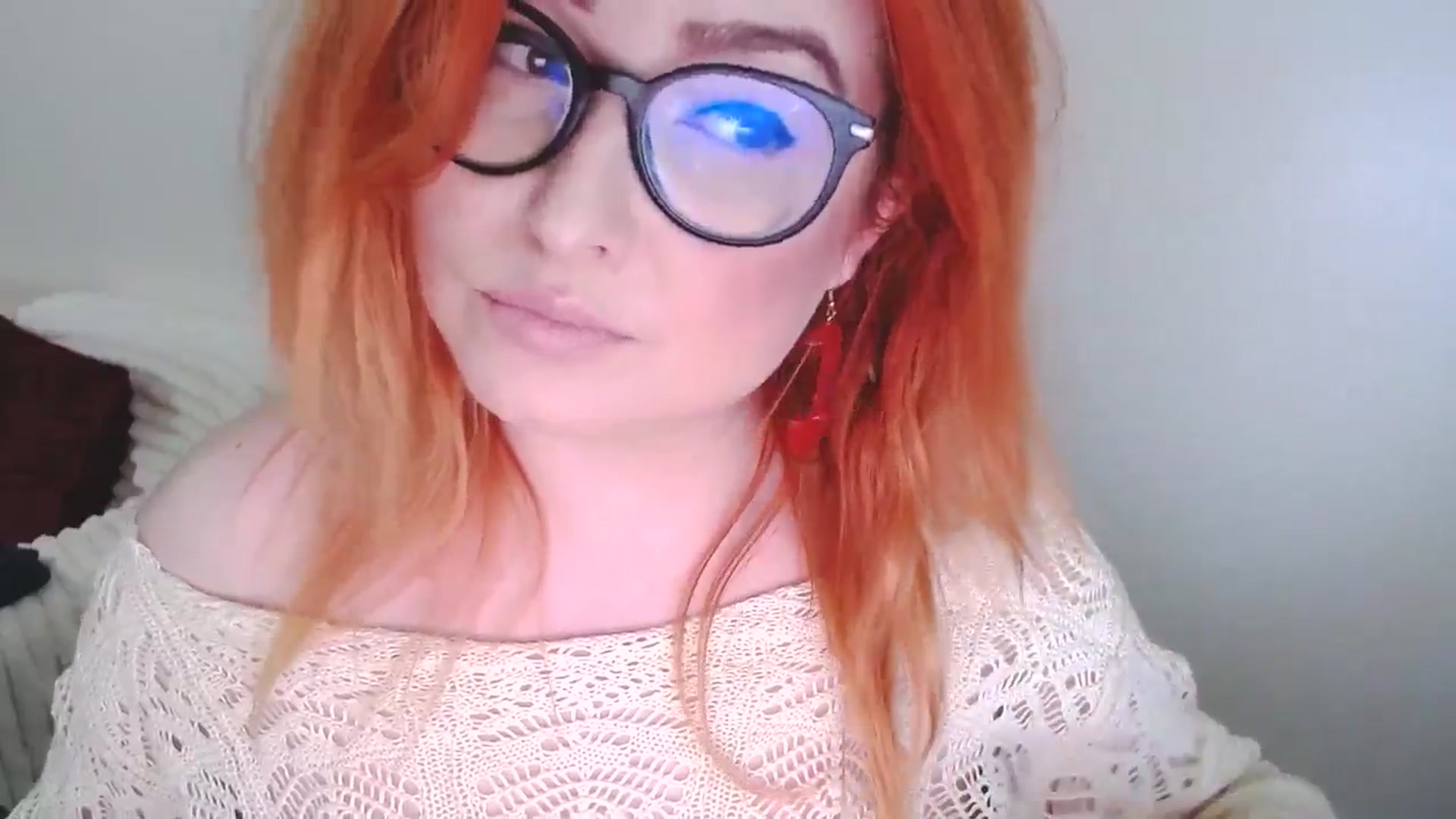 Gallery image thumbnail from EvaStar19's myfreecams stream on, 10/26/2025, 13:39 image 9 of 20