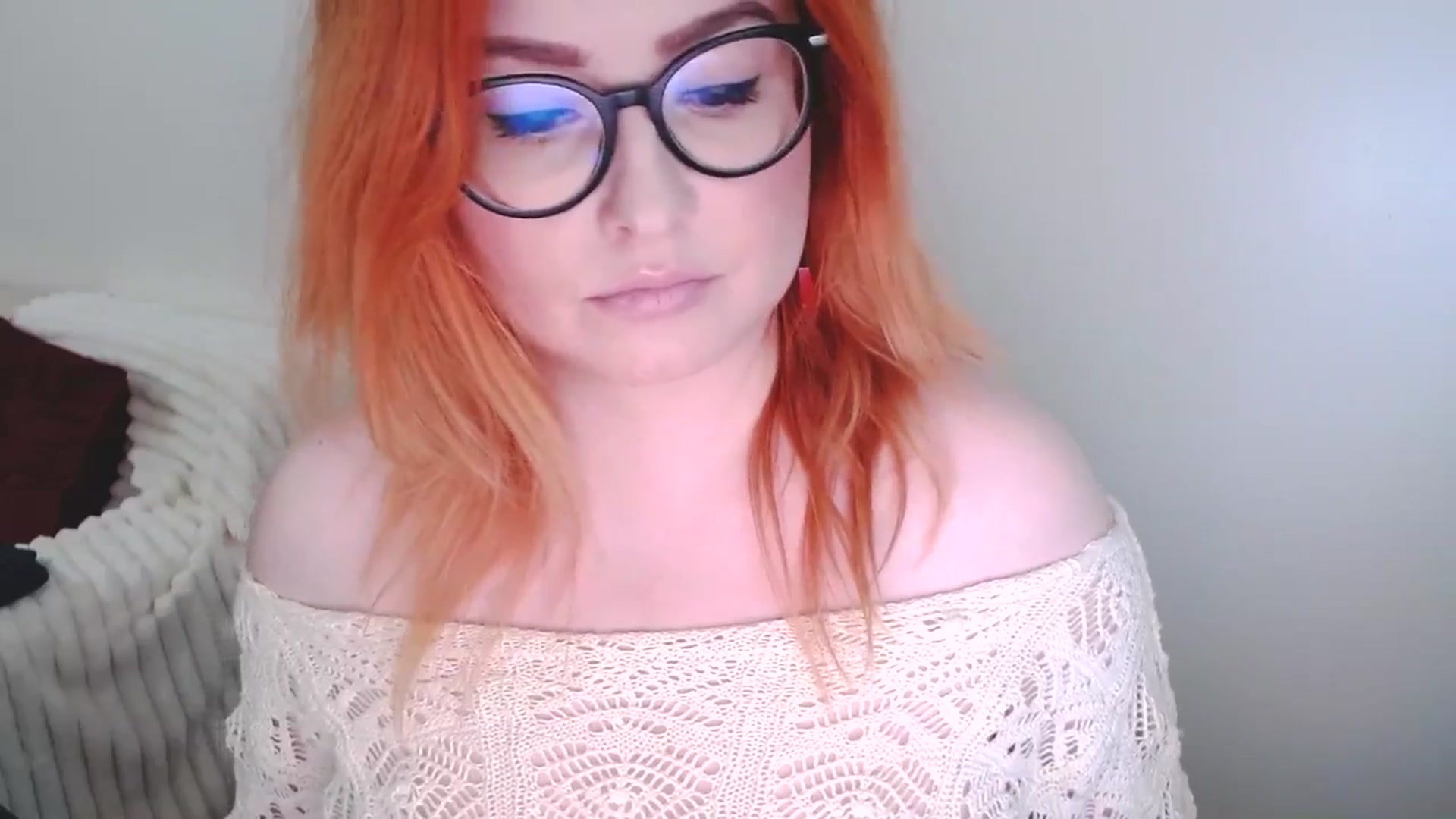 Gallery image thumbnail from EvaStar19's myfreecams stream on, 10/26/2025, 13:39 image 10 of 20