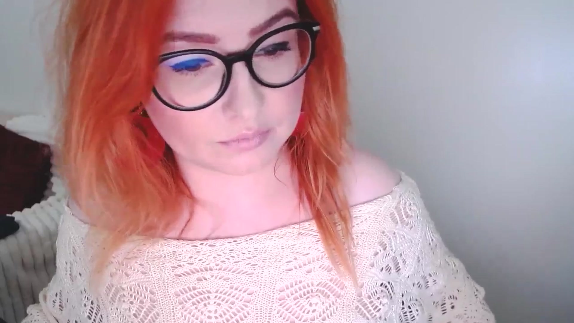 Gallery image thumbnail from EvaStar19's myfreecams stream on, 10/26/2025, 13:39 image 18 of 20