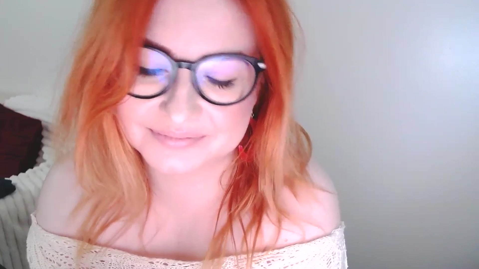 Gallery image thumbnail from EvaStar19's myfreecams stream on, 10/26/2025, 13:39 image 16 of 20
