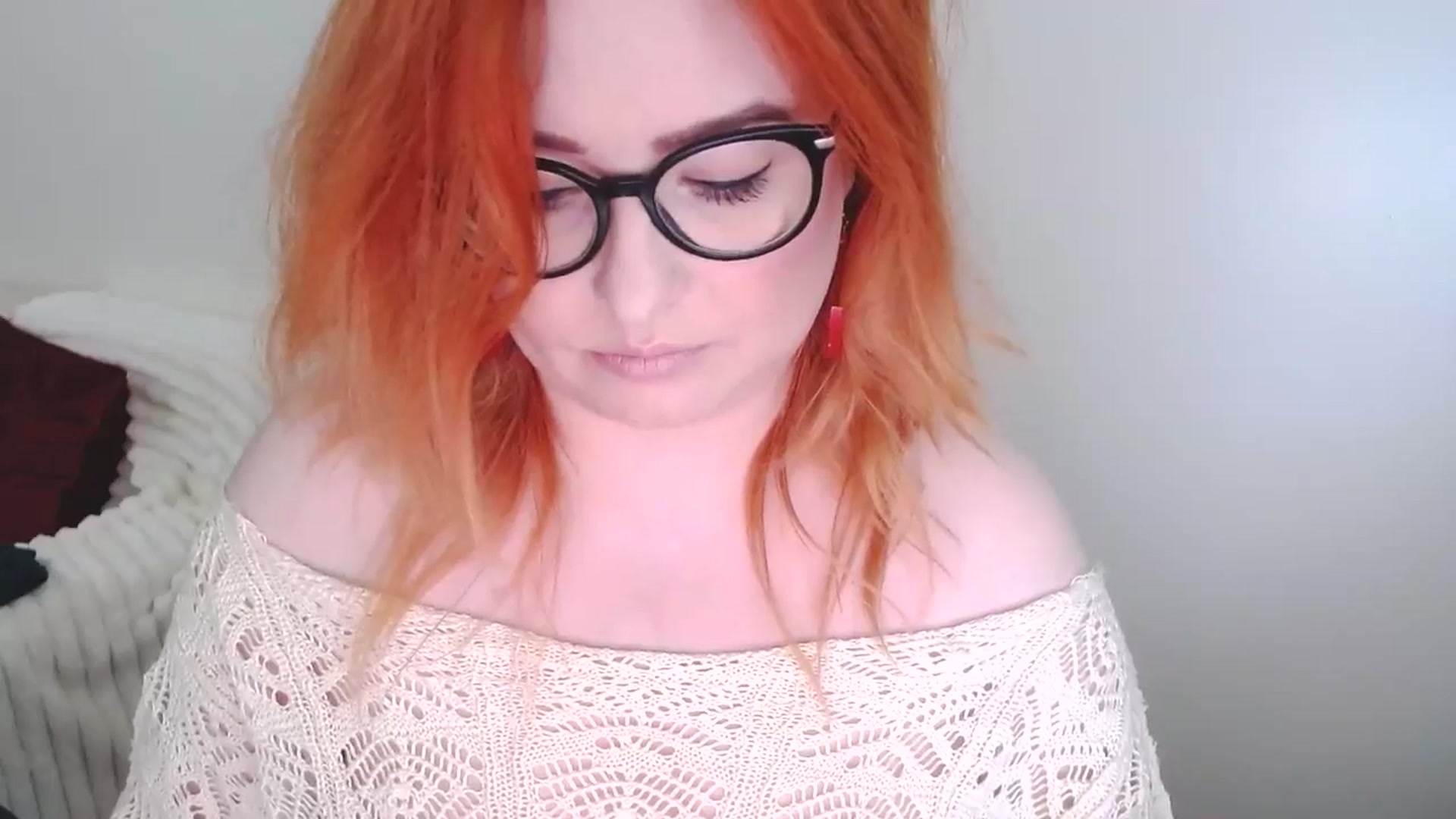 Gallery image thumbnail from EvaStar19's myfreecams stream on, 10/26/2025, 13:39 image 5 of 20