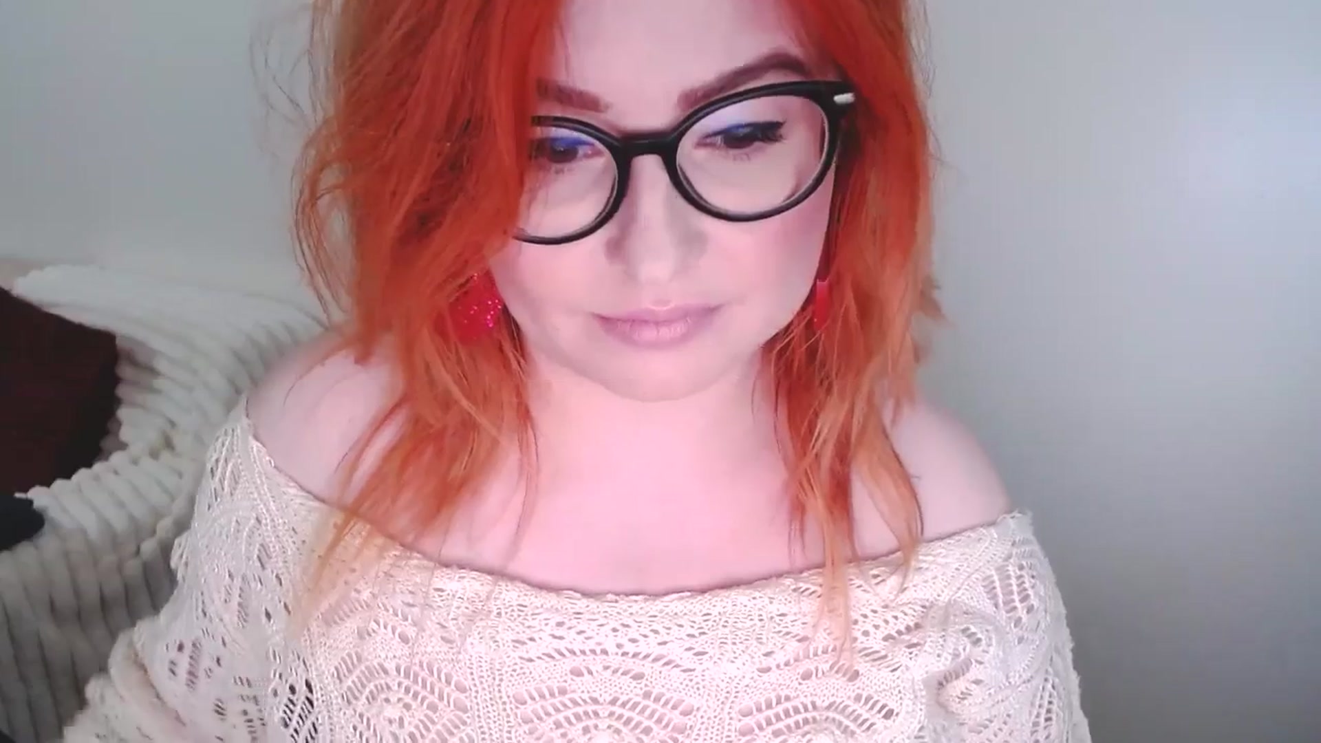 Gallery image thumbnail from EvaStar19's myfreecams stream on, 10/26/2025, 13:39 image 20 of 20