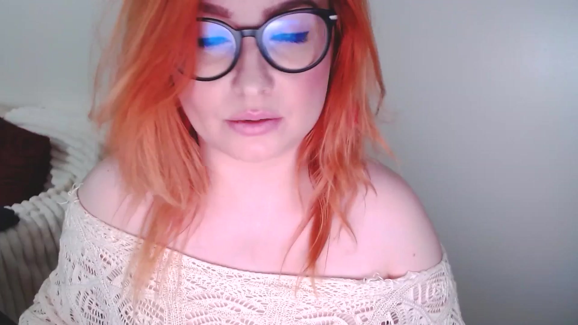 Gallery image thumbnail from EvaStar19's myfreecams stream on, 10/26/2025, 15:21 image 7 of 20