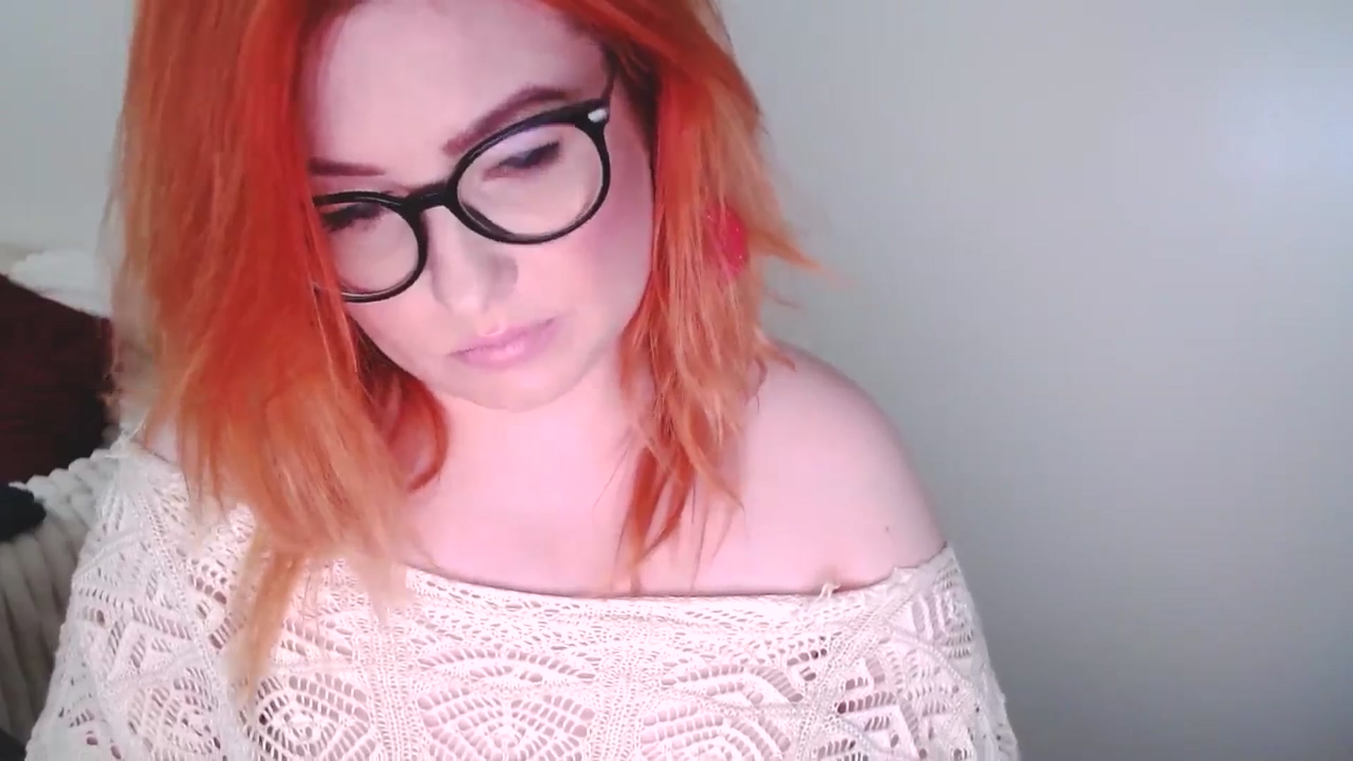 Gallery image thumbnail from EvaStar19's myfreecams stream on, 10/26/2025, 15:21 image 2 of 20