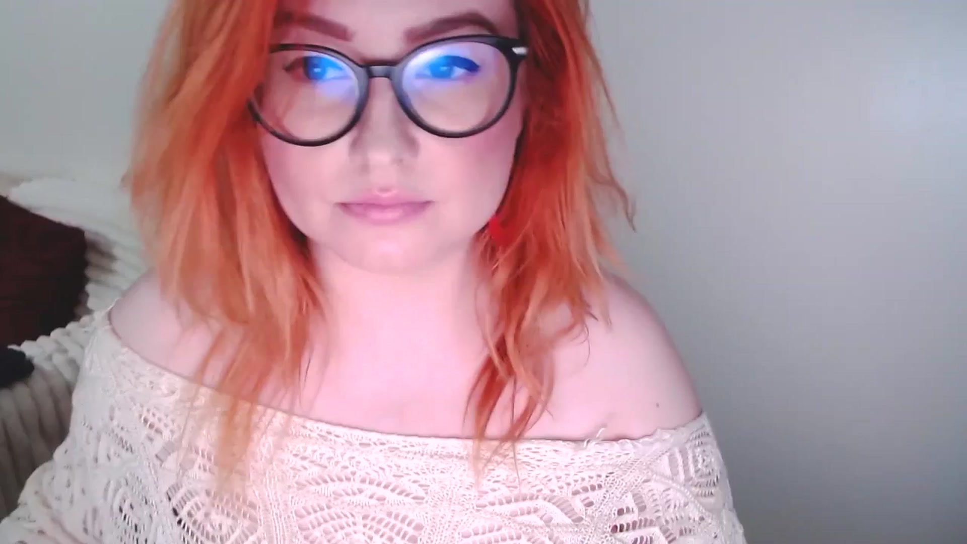 Gallery image thumbnail from EvaStar19's myfreecams stream on, 10/26/2025, 15:21 image 11 of 20