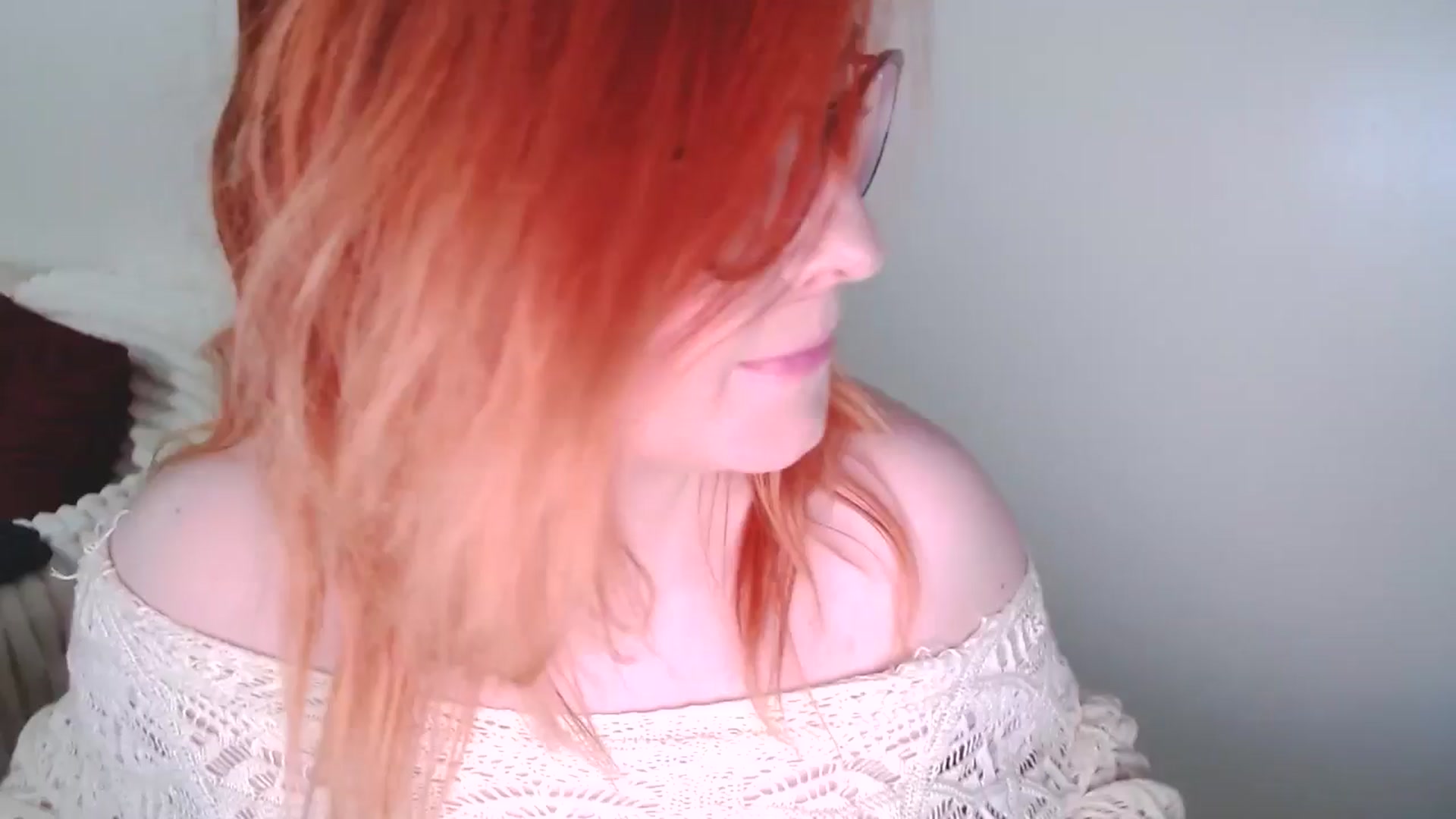 Gallery image thumbnail from EvaStar19's myfreecams stream on, 10/26/2025, 15:21 image 20 of 20