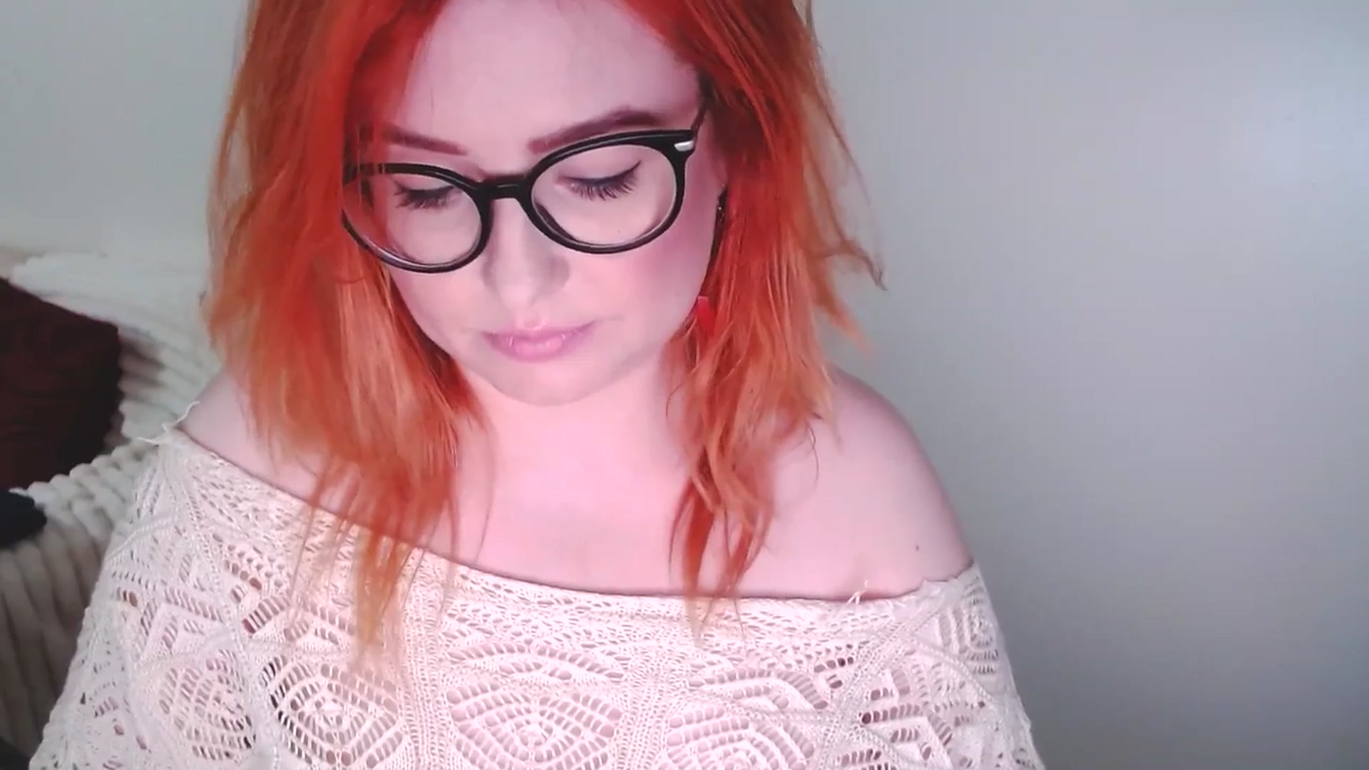 Gallery image thumbnail from EvaStar19's myfreecams stream on, 10/26/2025, 15:21 image 12 of 20