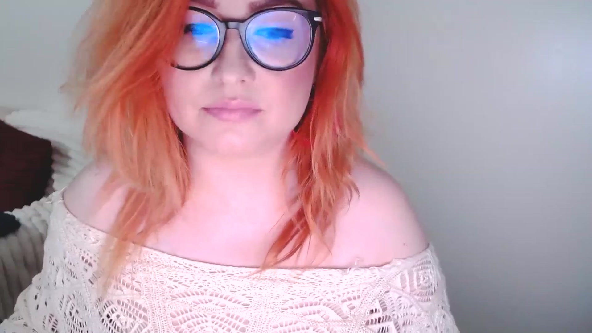 Gallery image thumbnail from EvaStar19's myfreecams stream on, 10/26/2025, 15:21 image 4 of 20