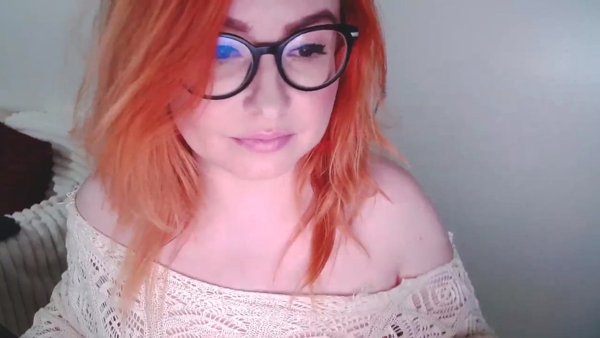 Gallery image thumbnail from EvaStar19's myfreecams stream on, 10/26/2025, 15:21 image 6 of 20