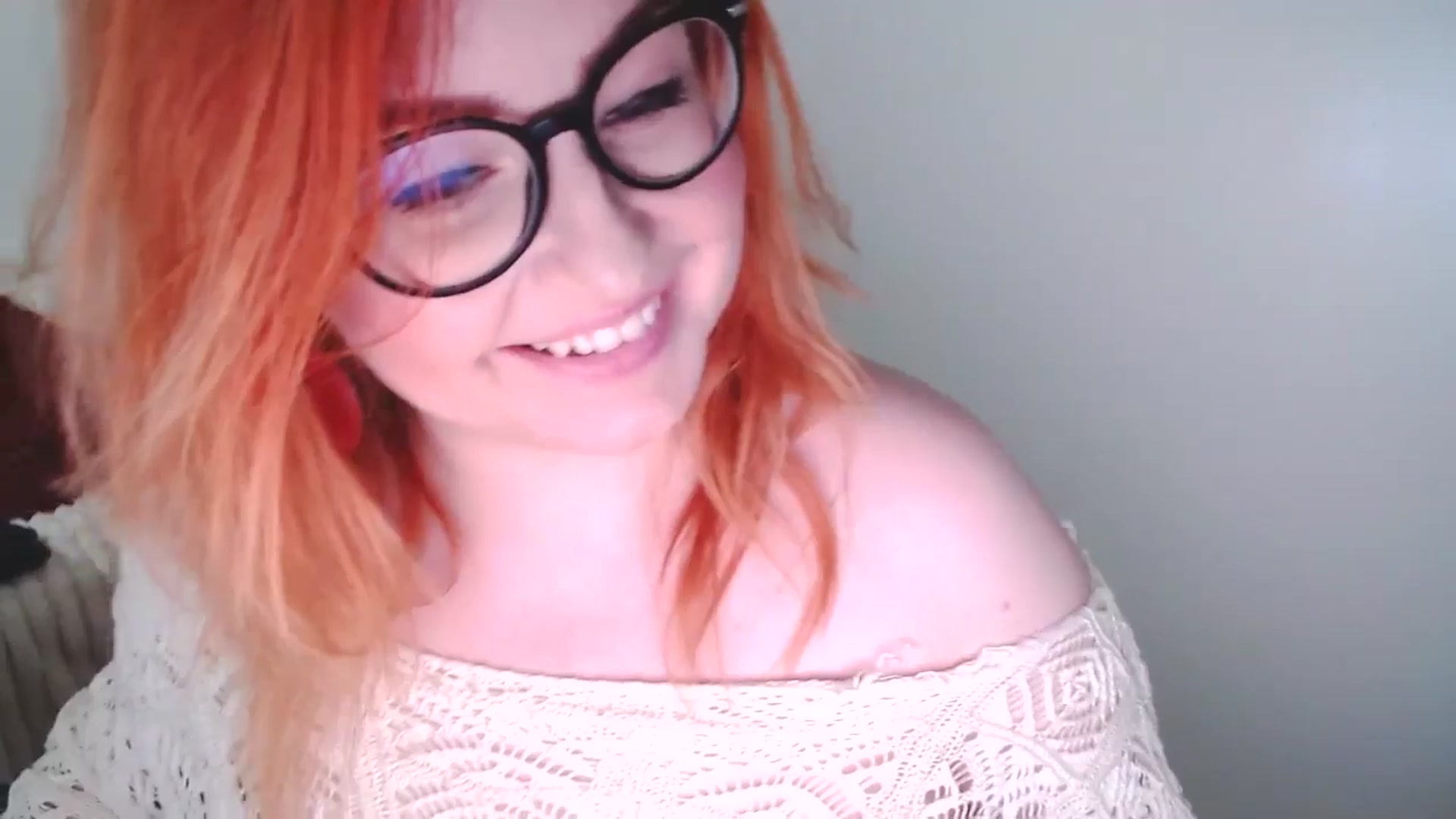 Gallery image thumbnail from EvaStar19's myfreecams stream on, 10/26/2025, 15:21 image 15 of 20