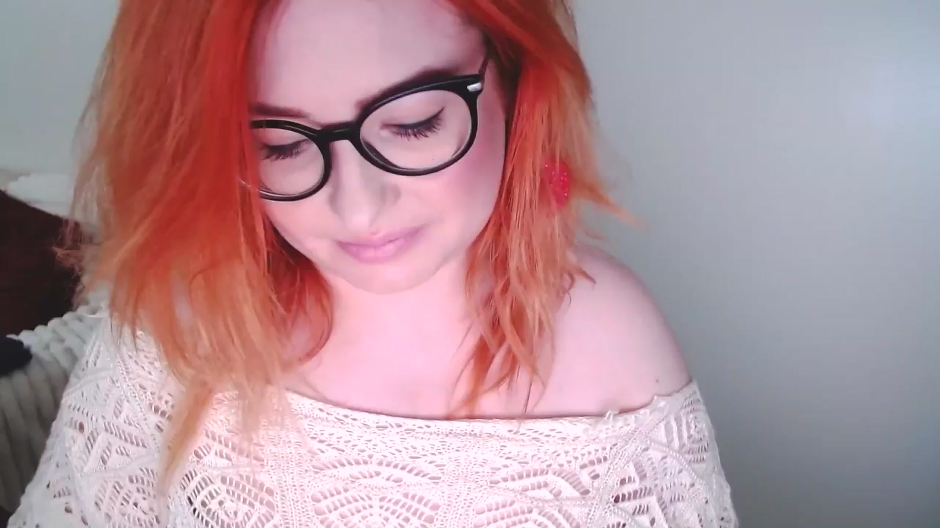 Gallery image thumbnail from EvaStar19's myfreecams stream on, 10/26/2025, 15:21 image 1 of 20