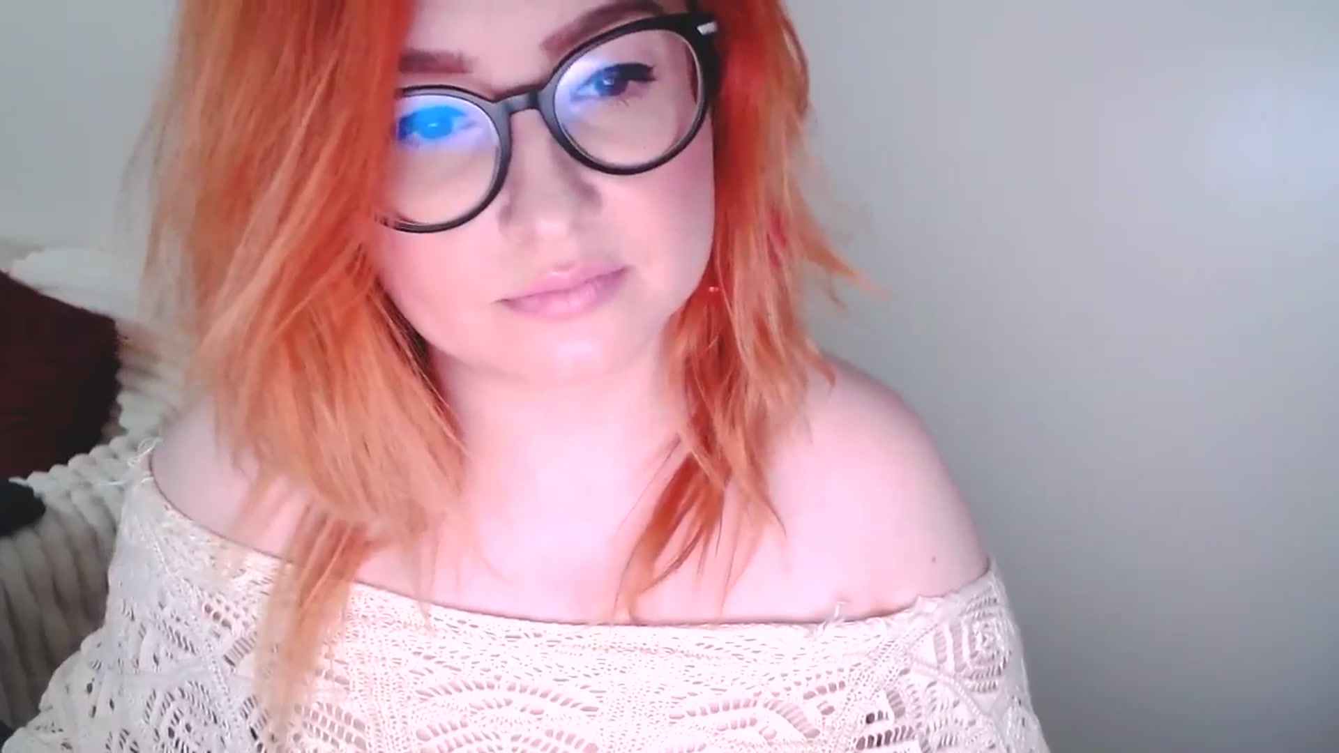 Gallery image thumbnail from EvaStar19's myfreecams stream on, 10/26/2025, 15:21 image 3 of 20